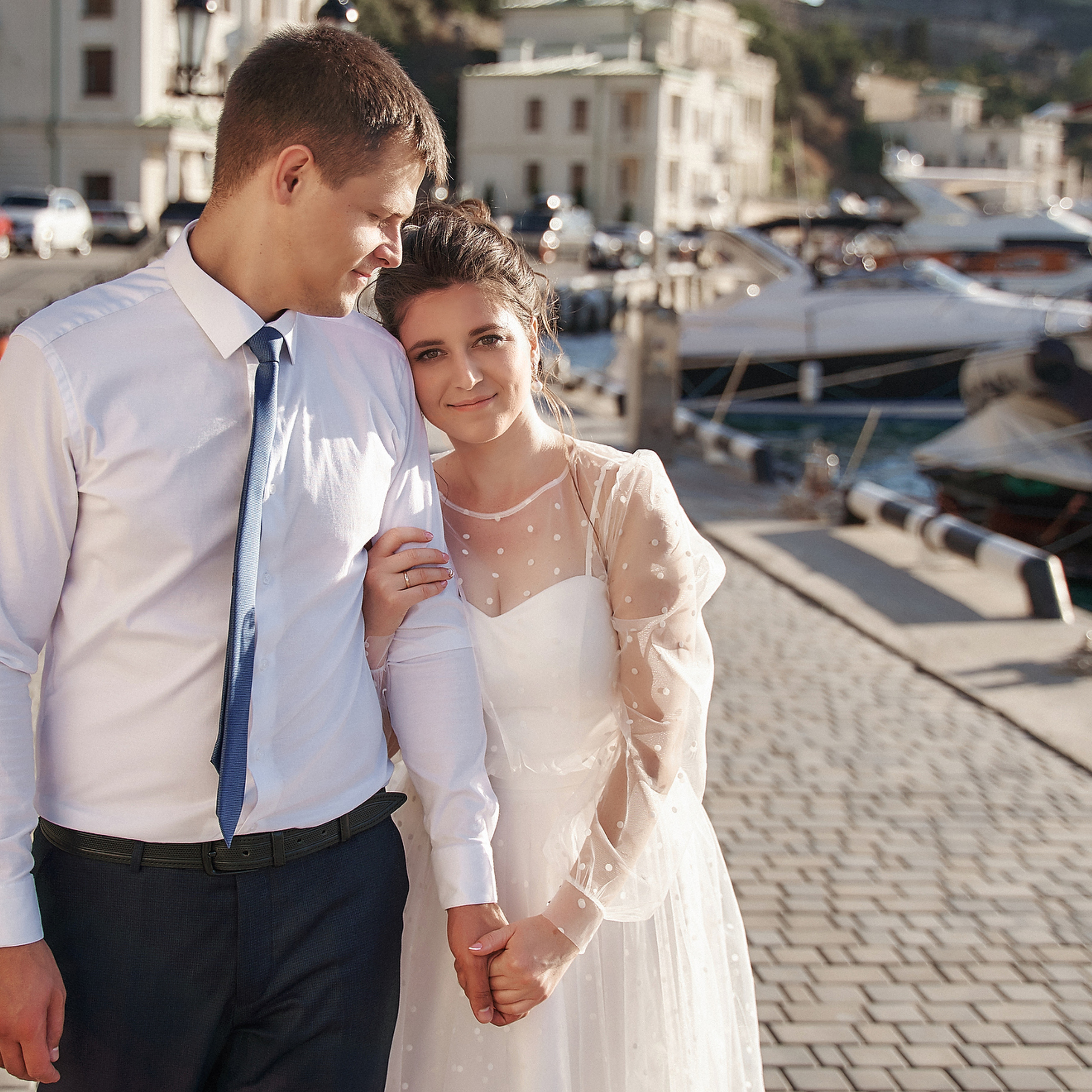 Reviews photographer Ihor Timankov. Professional Wedding and event photographer USA New York