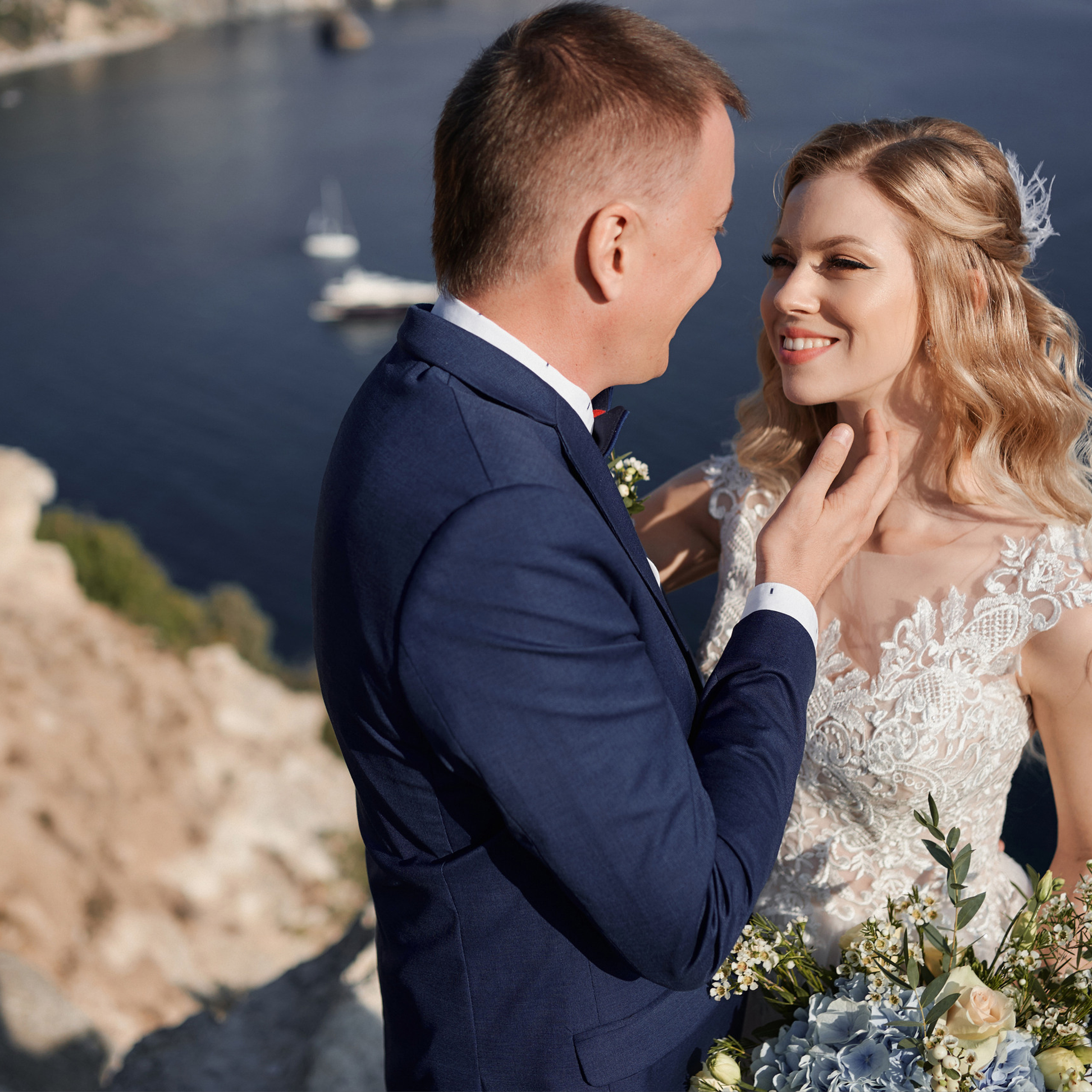 Reviews photographer Ihor Timankov. Professional Wedding and event photographer USA New York