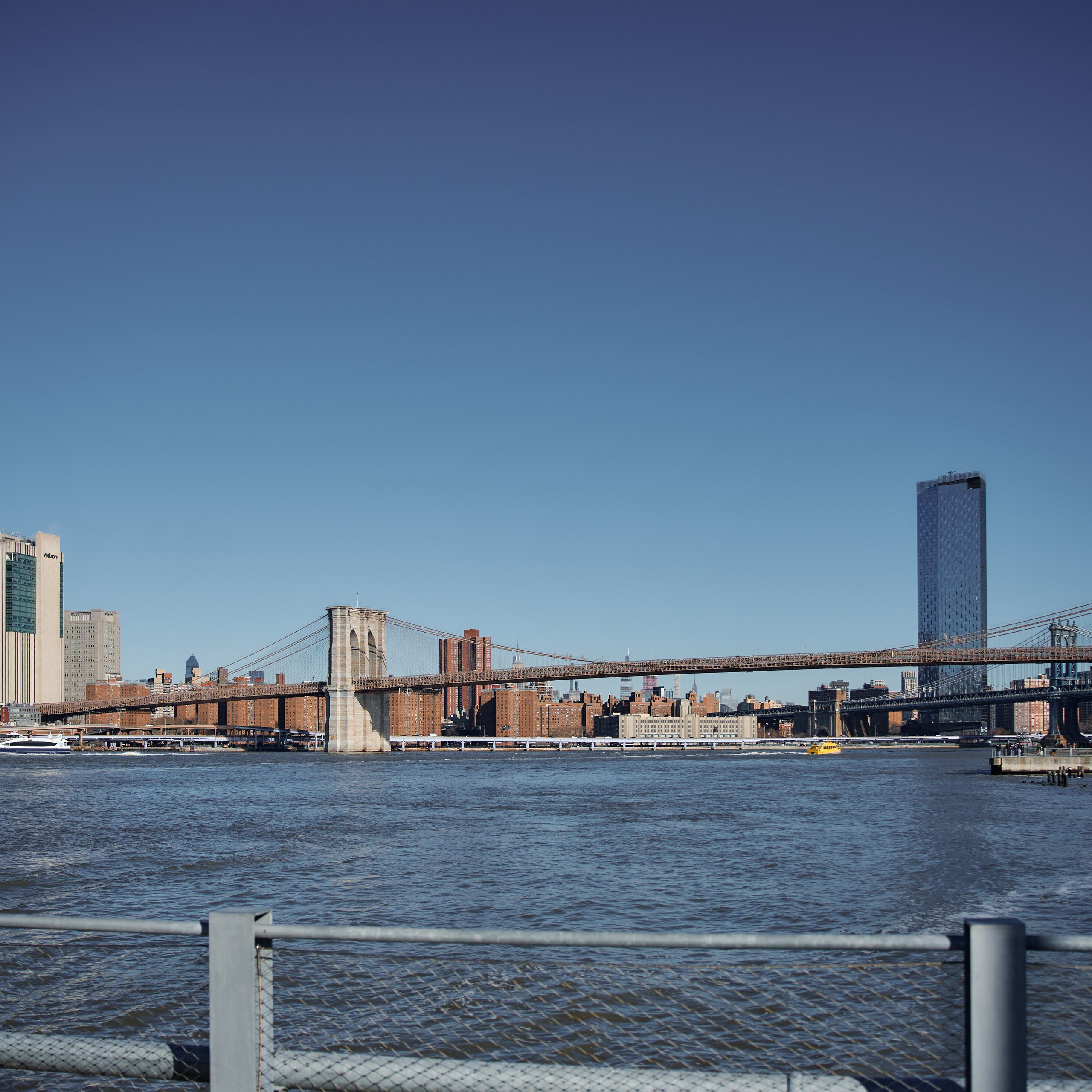 Reviews photographer Ihor Timankov. Professional Wedding and event photographer USA New York