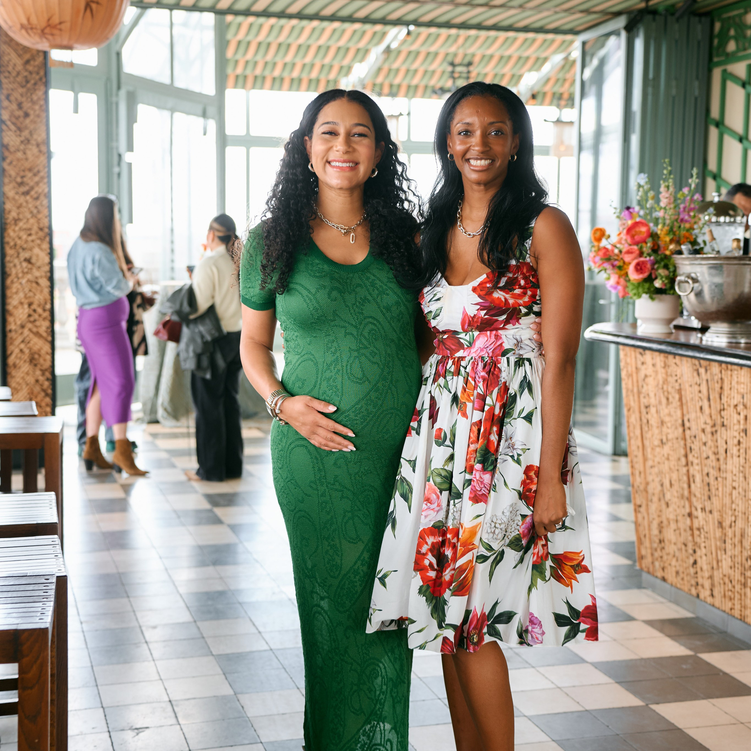 Book Release Event. Professional Wedding and event photographer USA New York