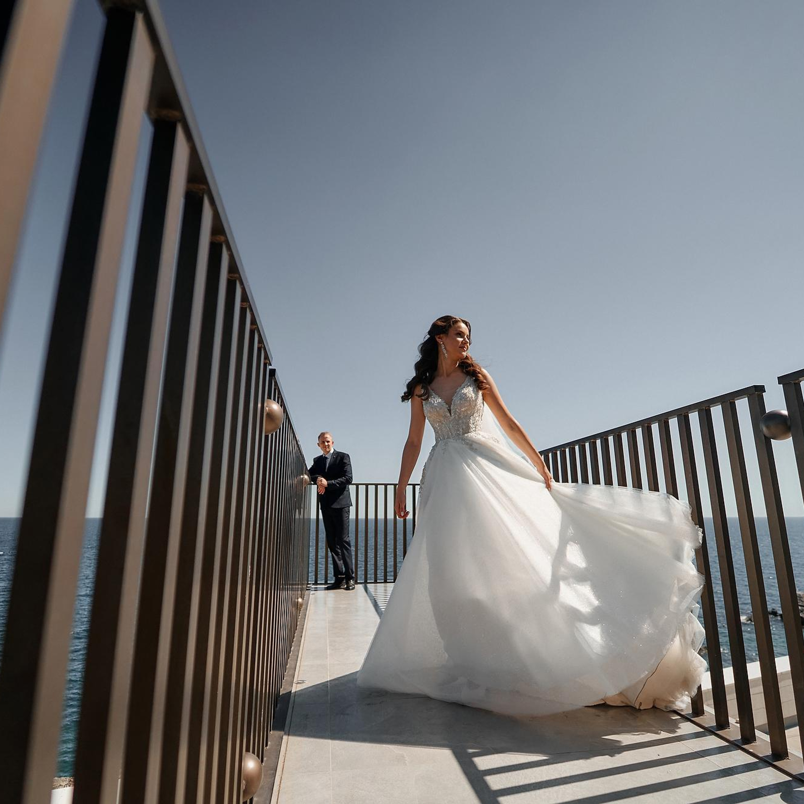 Reviews photographer Ihor Timankov. Professional Wedding and event photographer USA New York