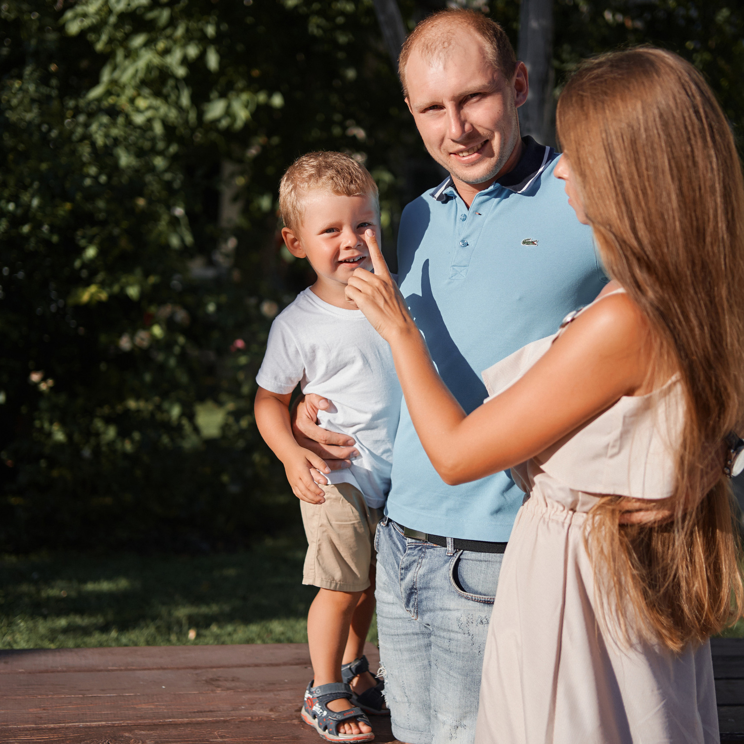 Reviews photographer Ihor Timankov. Professional Wedding and event photographer USA New York