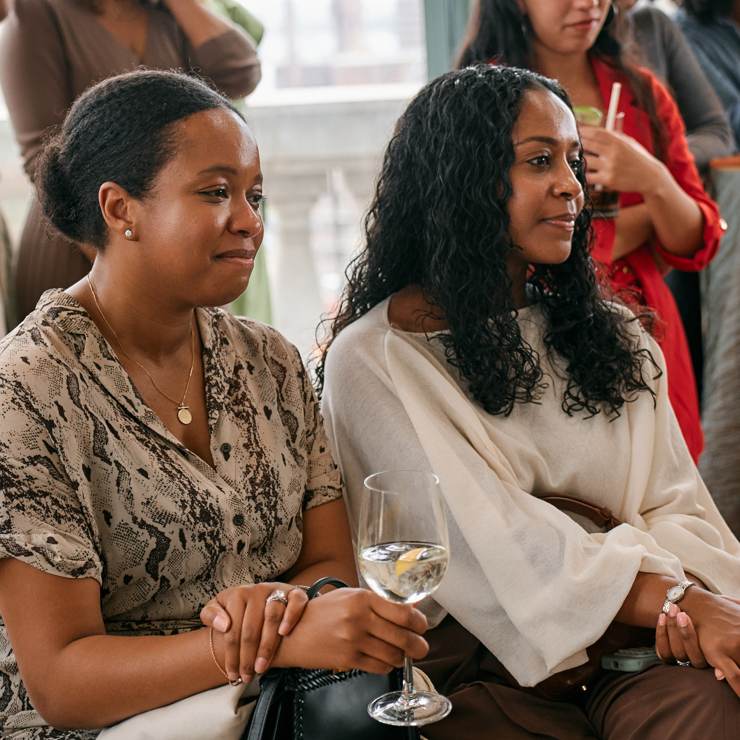 Book Release Event. Professional Wedding and event photographer USA New York