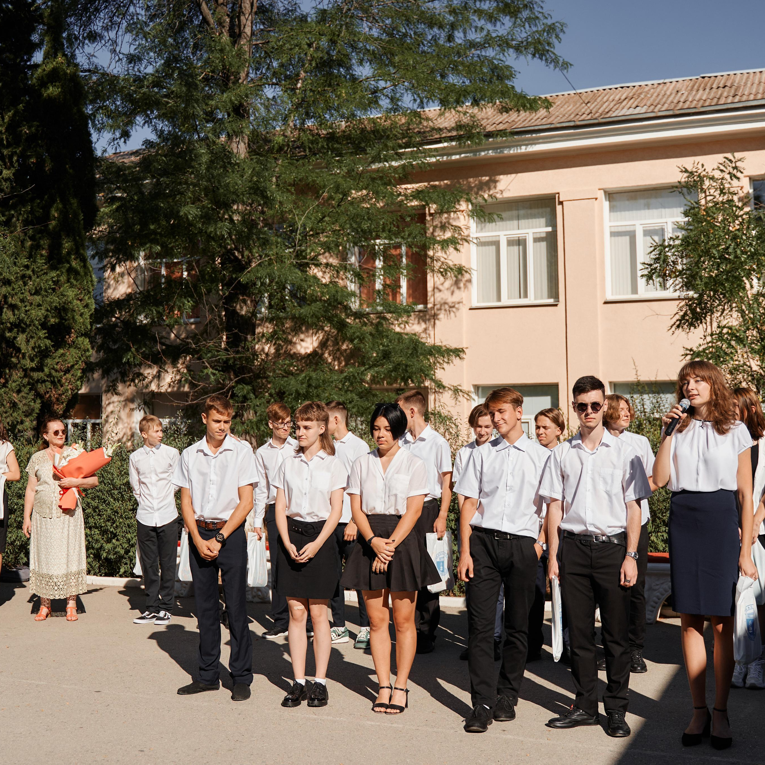 Reviews photographer Ihor Timankov. Professional Wedding and event photographer USA New York