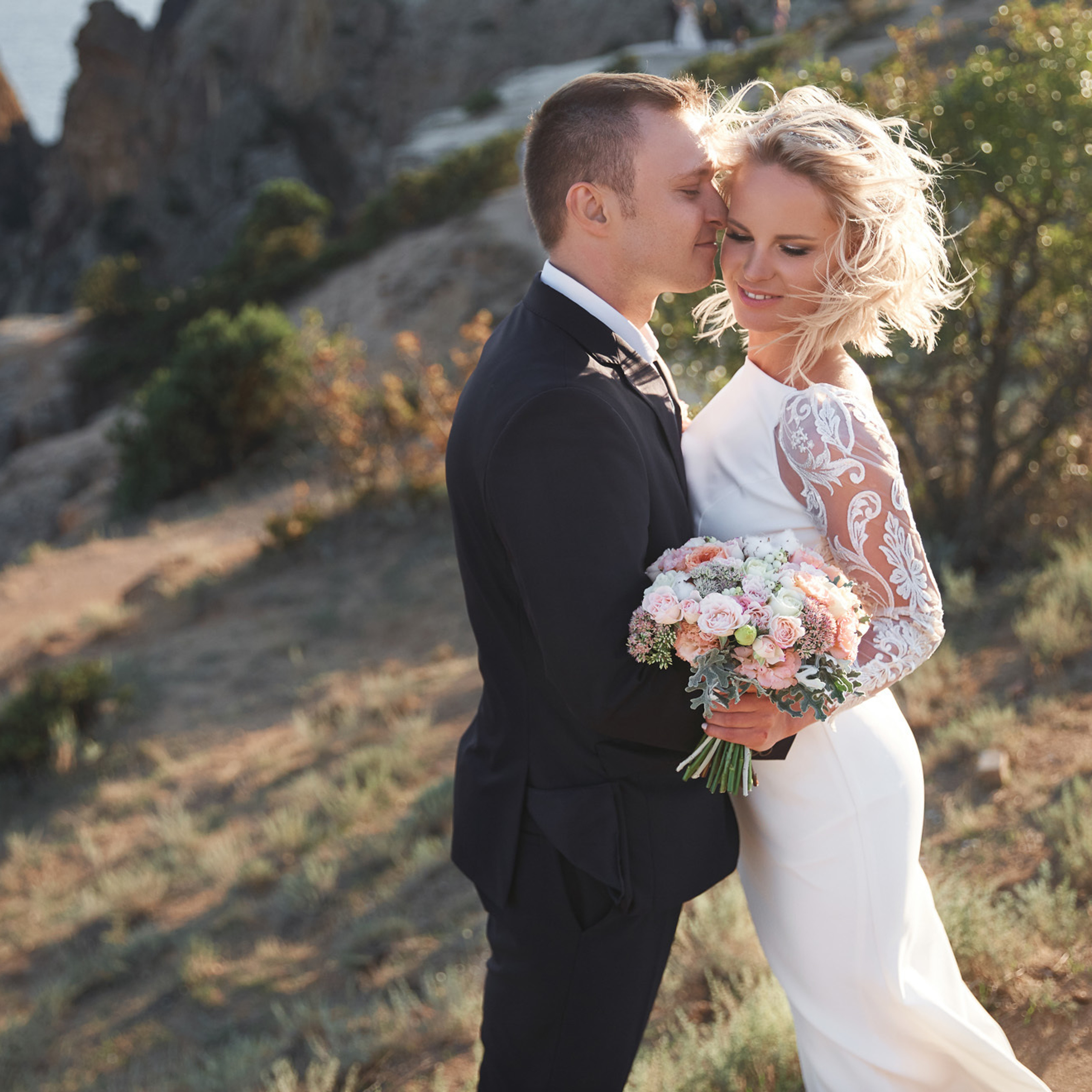 Reviews photographer Ihor Timankov. Professional Wedding and event photographer USA New York