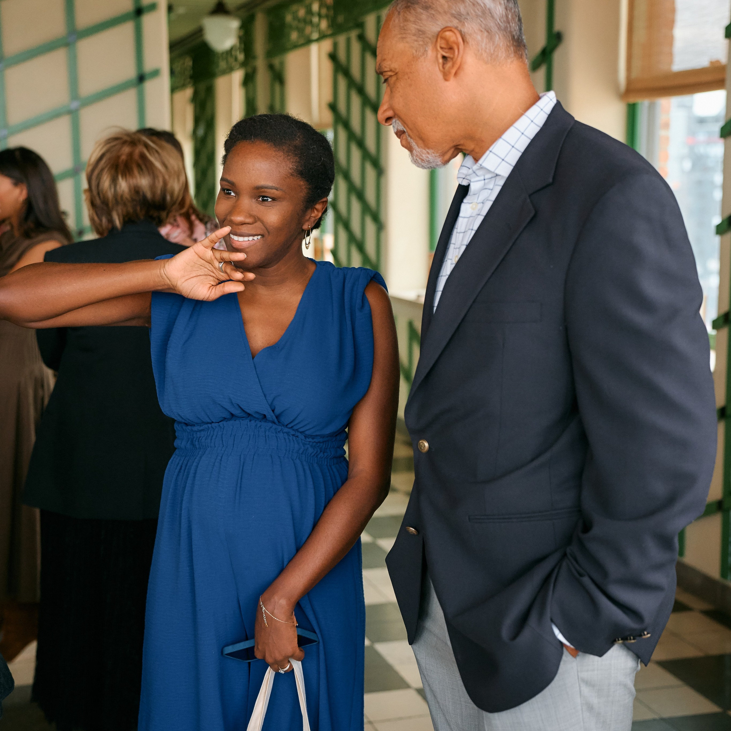 Book Release Event. Professional Wedding and event photographer USA New York