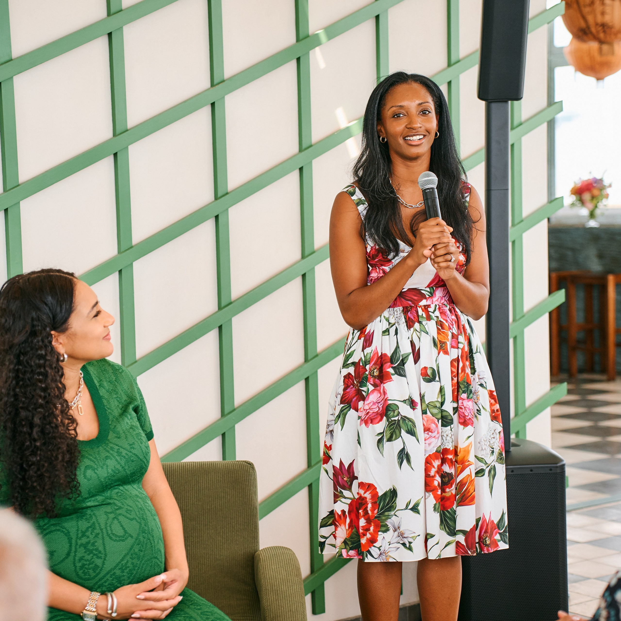 Book Release Event. Professional Wedding and event photographer USA New York