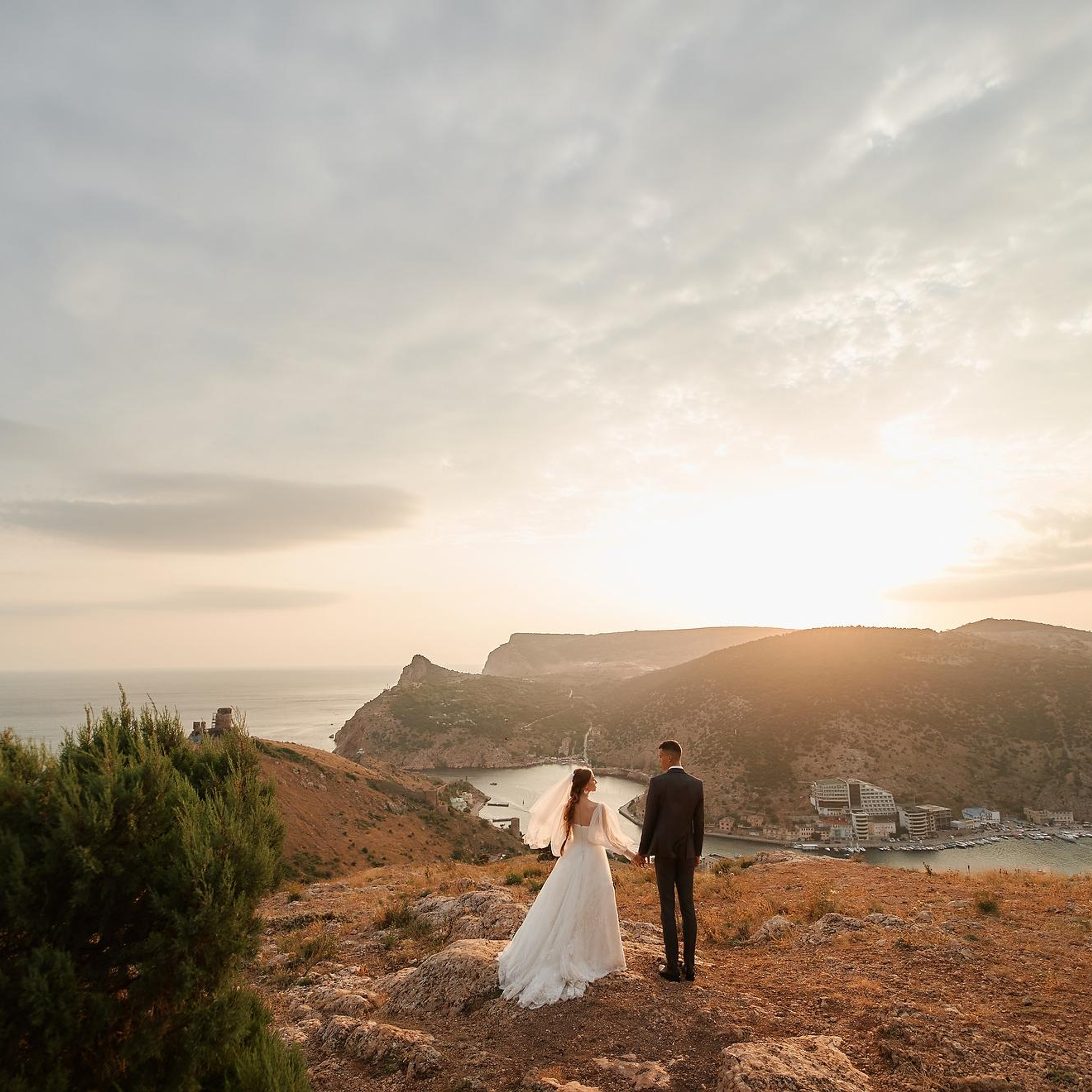 Reviews photographer Ihor Timankov. Professional Wedding and event photographer USA New York