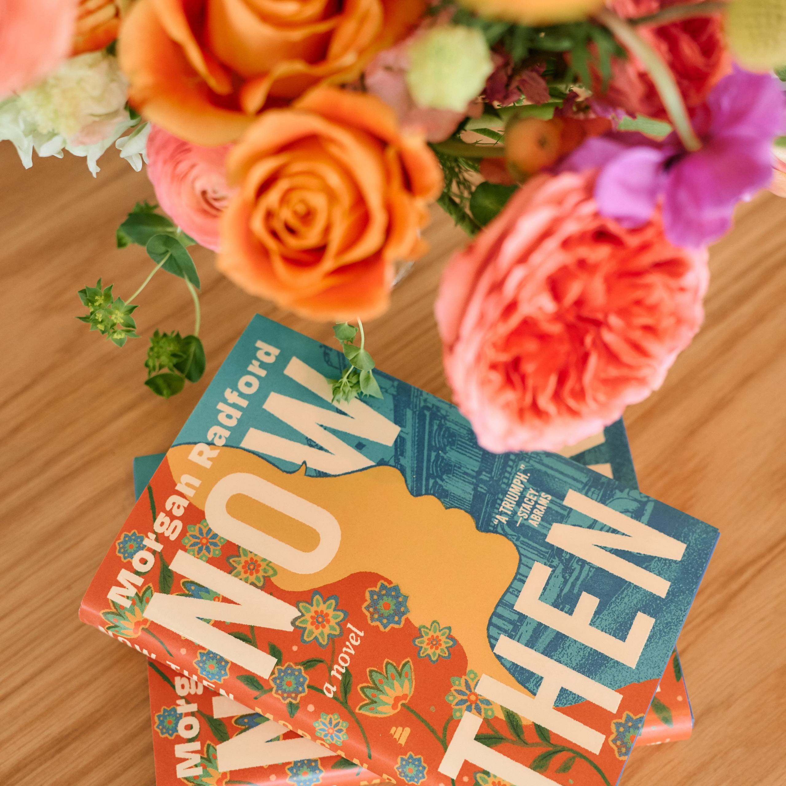 Book Release Event. Professional Wedding and event photographer USA New York
