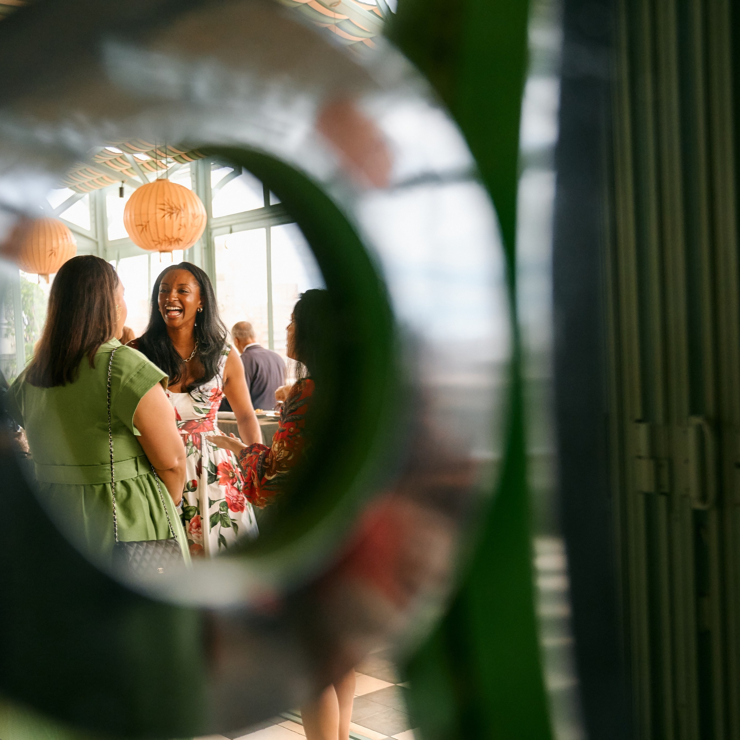 Book Release Event. Professional Wedding and event photographer USA New York