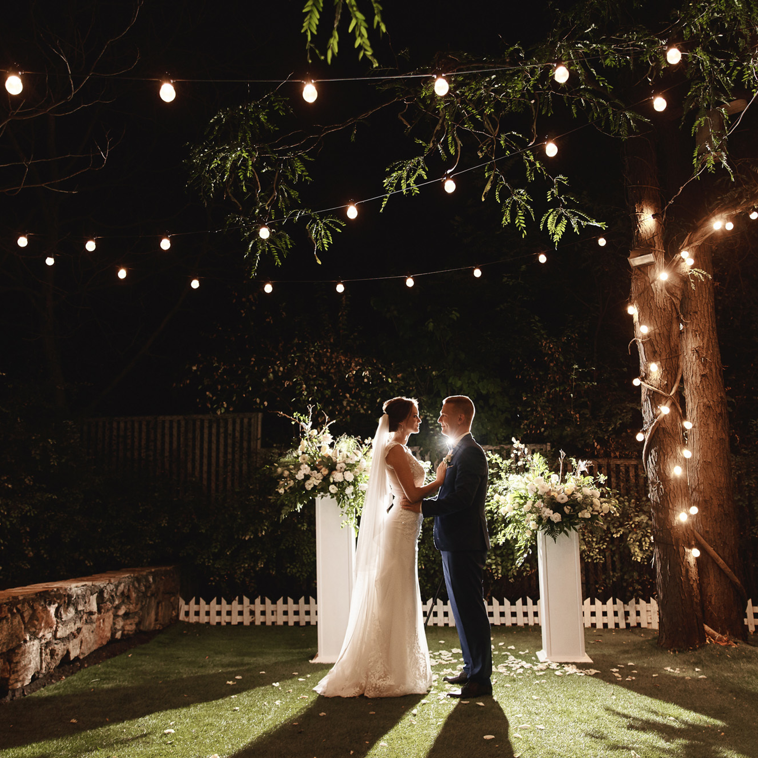 Reviews photographer Ihor Timankov. Professional Wedding and event photographer USA New York