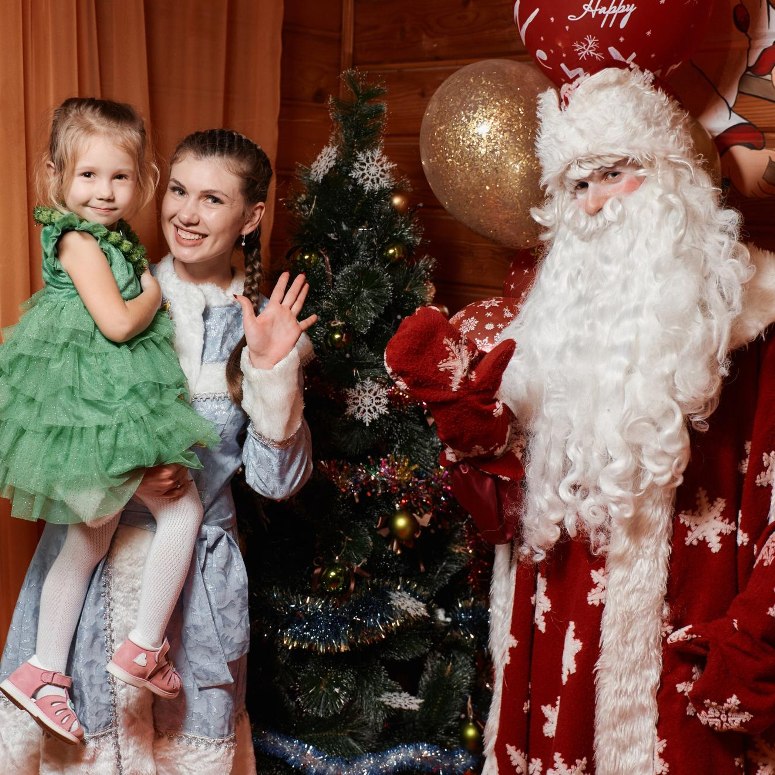 Reviews photographer Ihor Timankov. Professional Wedding and event photographer USA New York