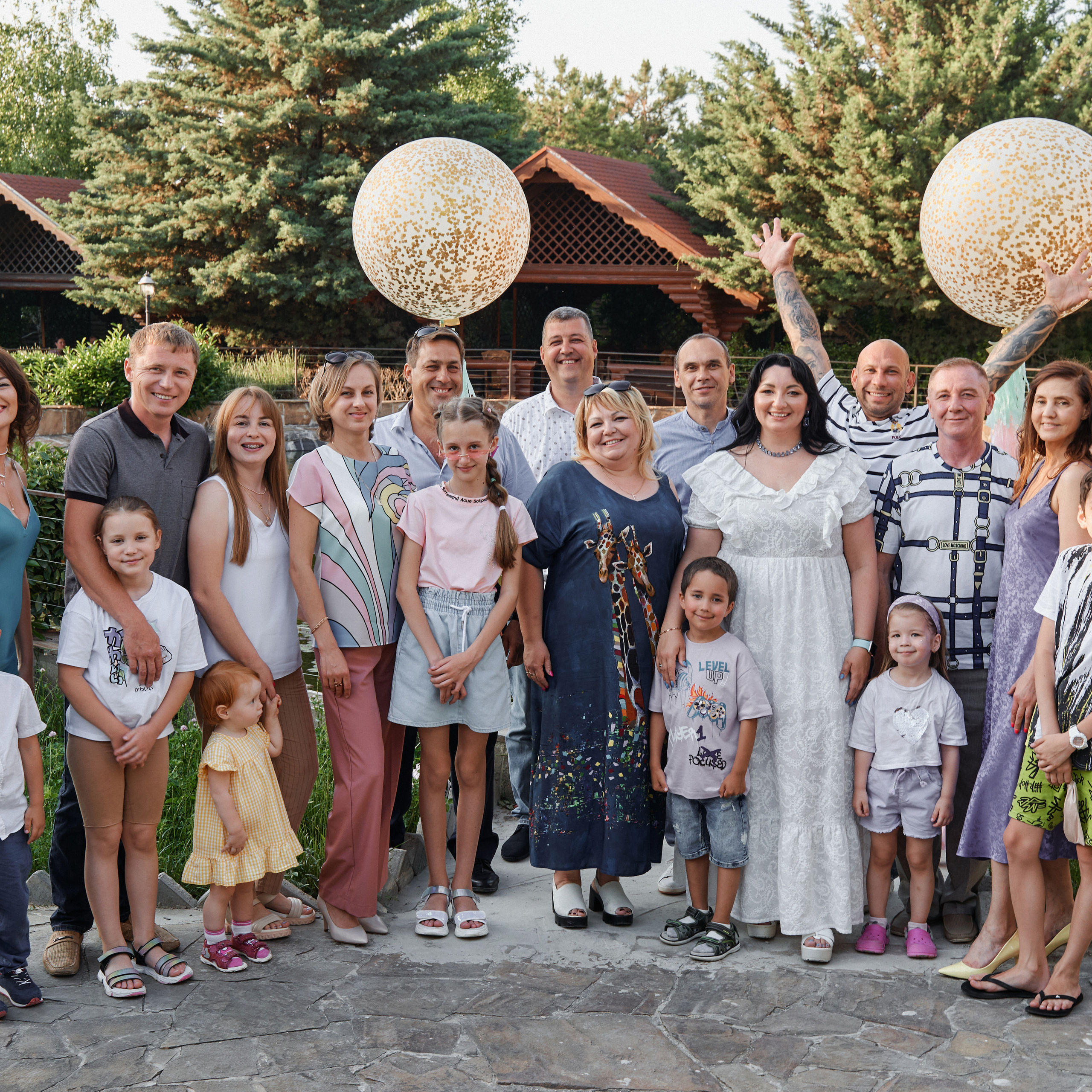 Reviews photographer Ihor Timankov. Professional Wedding and event photographer USA New York