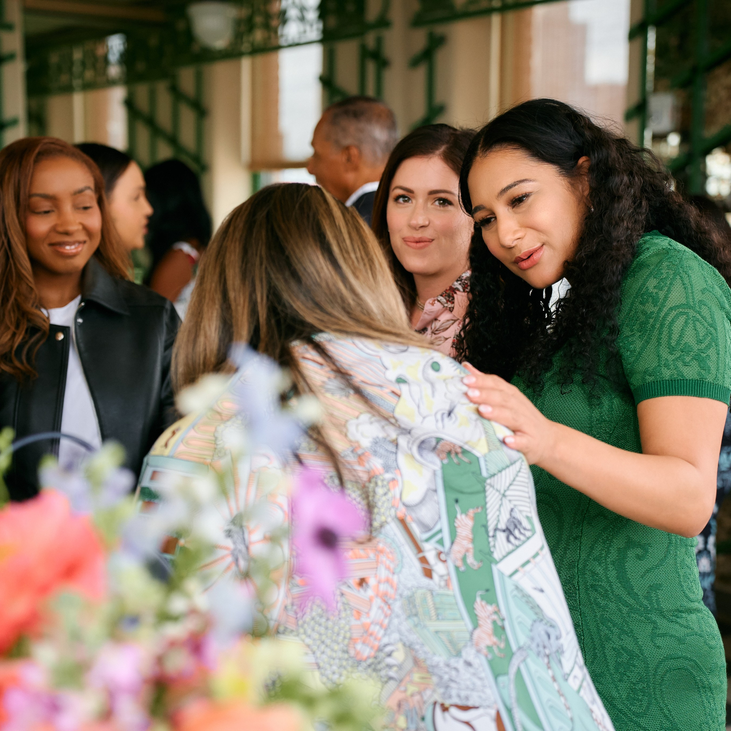 Book Release Event. Professional Wedding and event photographer USA New York