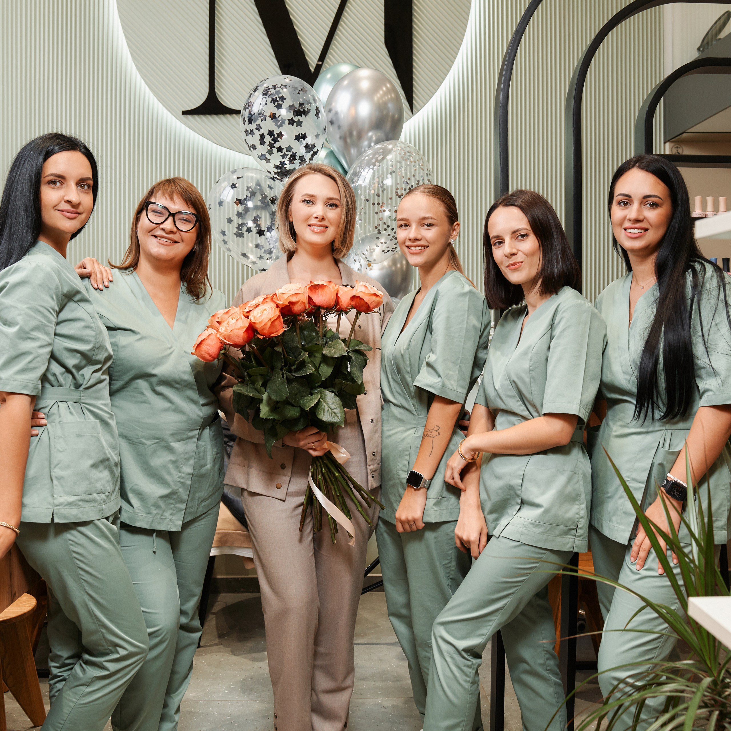 Reviews photographer Ihor Timankov. Professional Wedding and event photographer USA New York