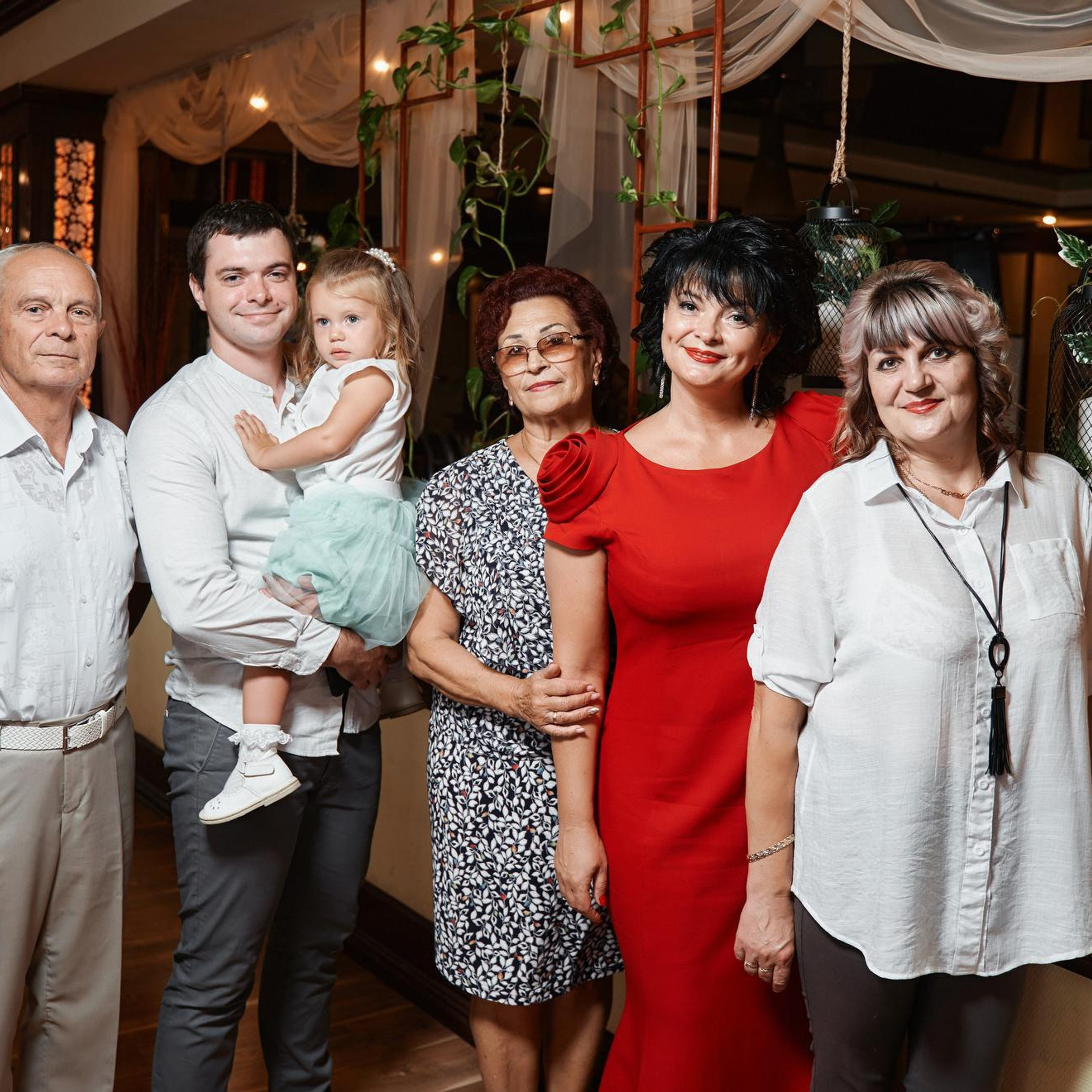 Reviews photographer Ihor Timankov. Professional Wedding and event photographer USA New York