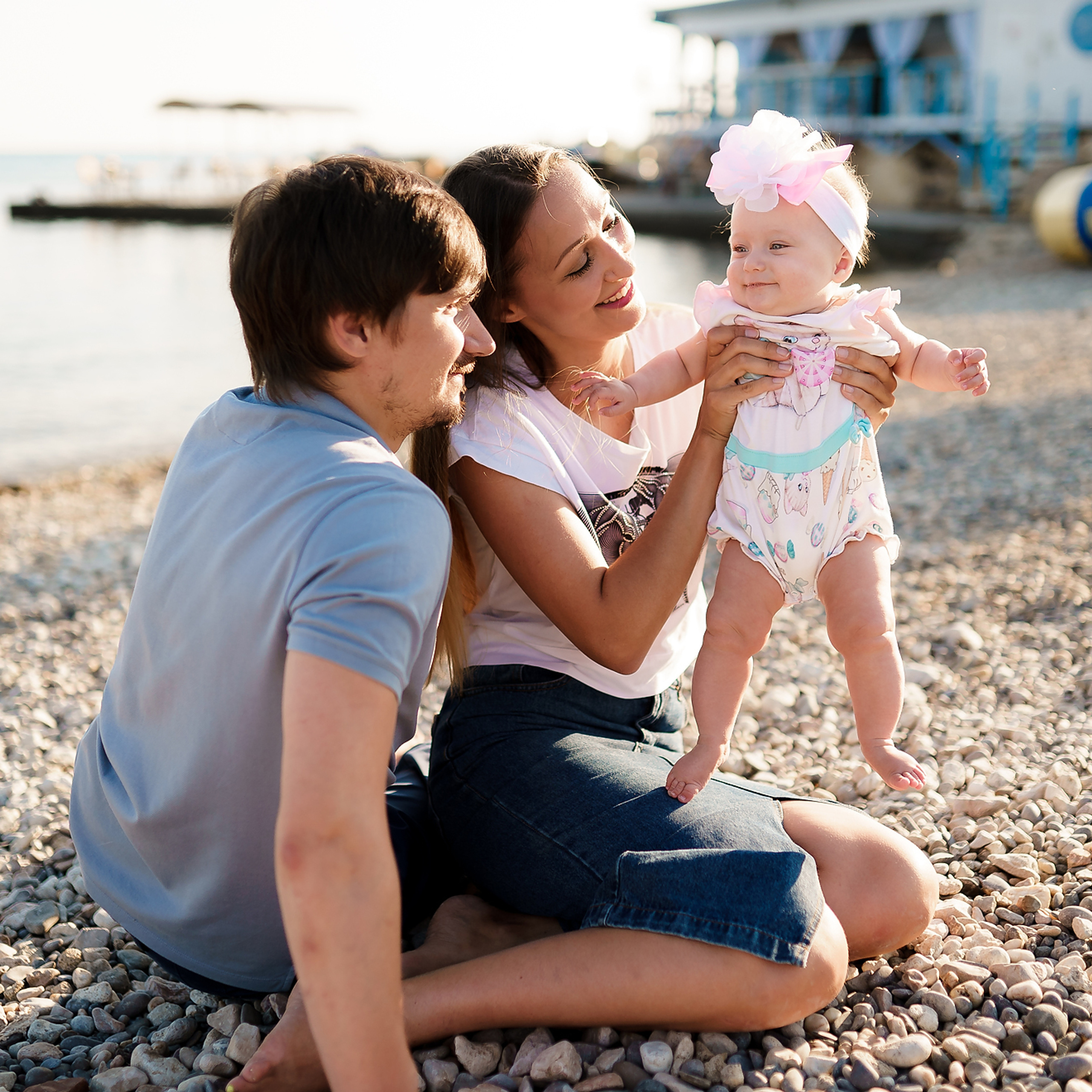 Reviews photographer Ihor Timankov. Professional Wedding and event photographer USA New York