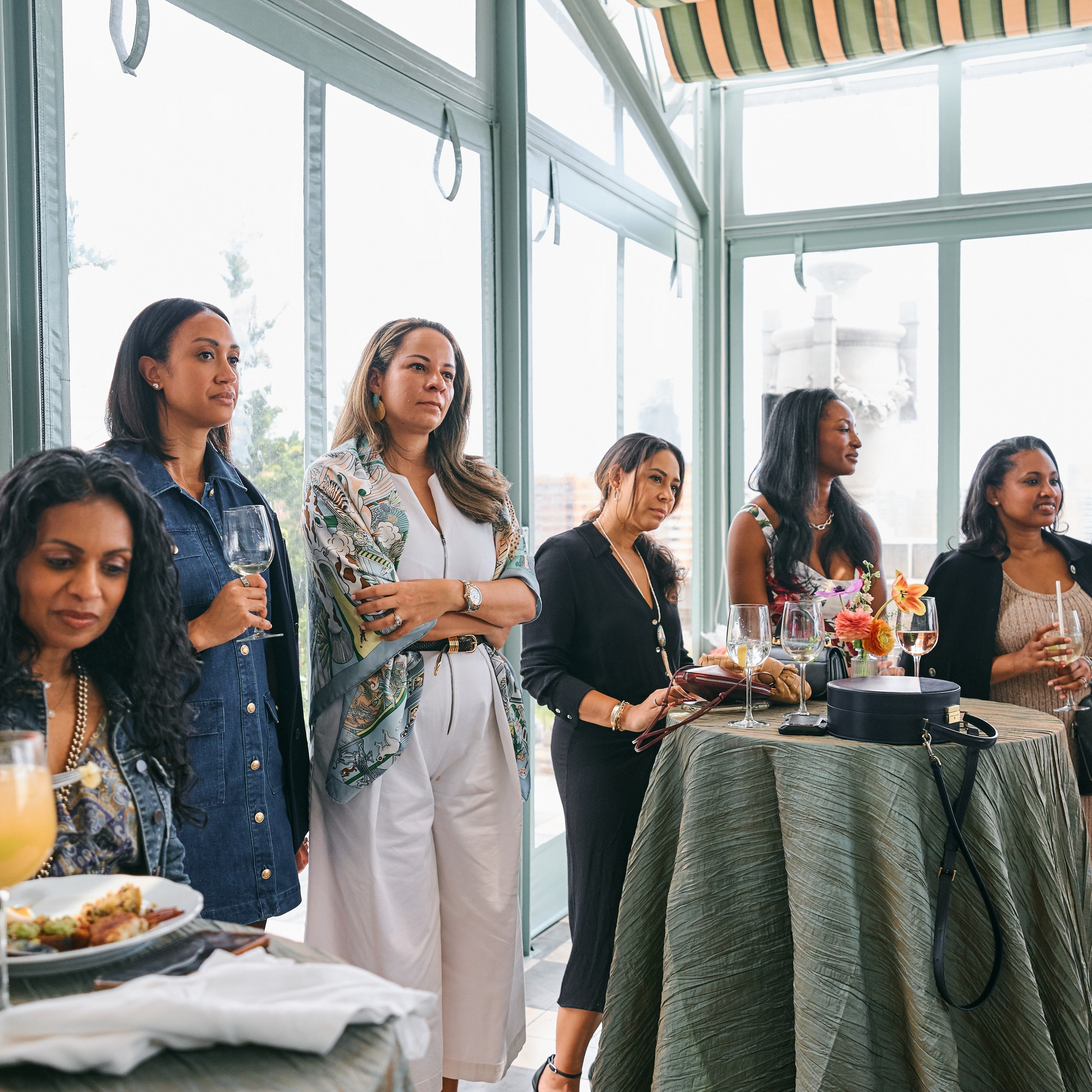 Book Release Event. Professional Wedding and event photographer USA New York