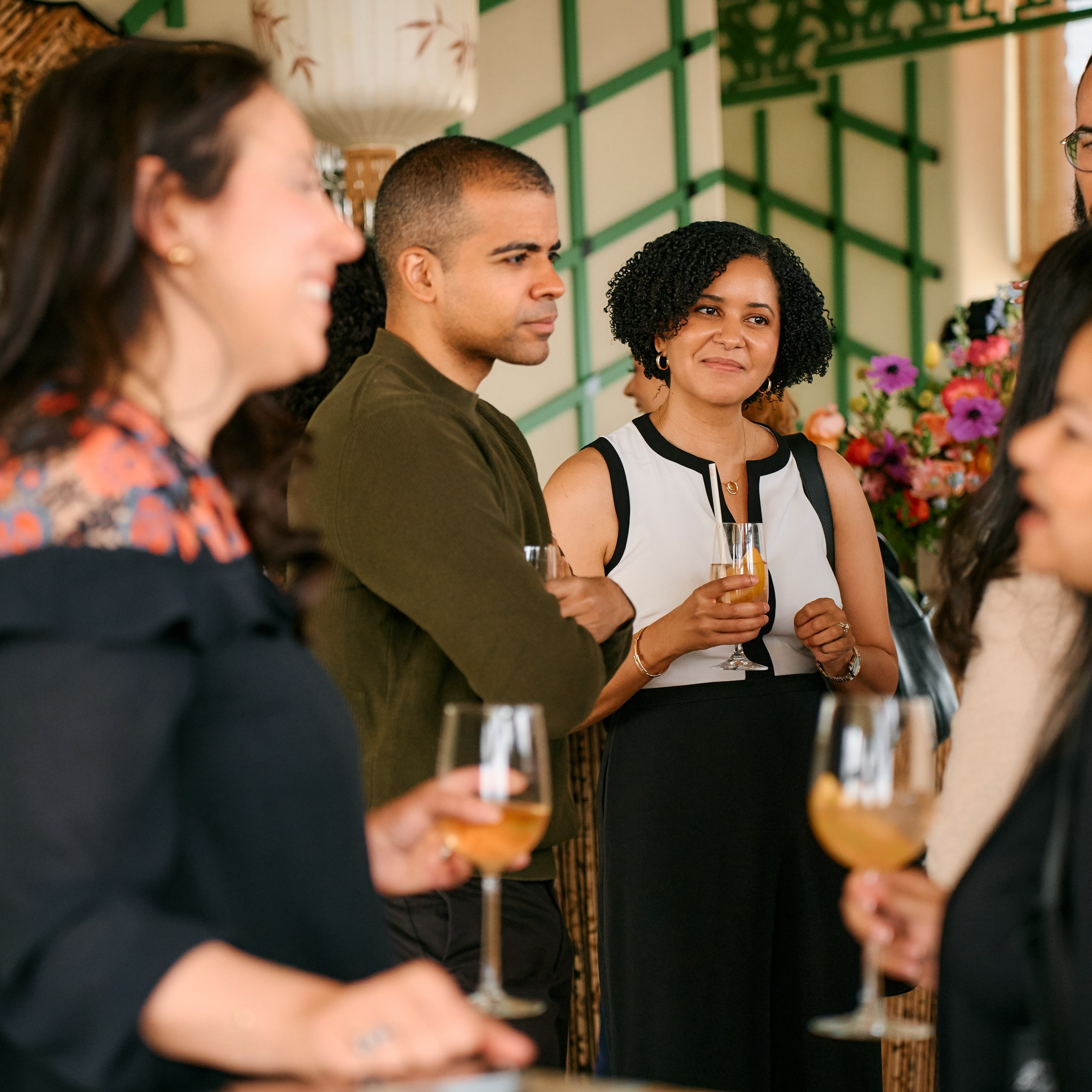 Book Release Event. Professional Wedding and event photographer USA New York