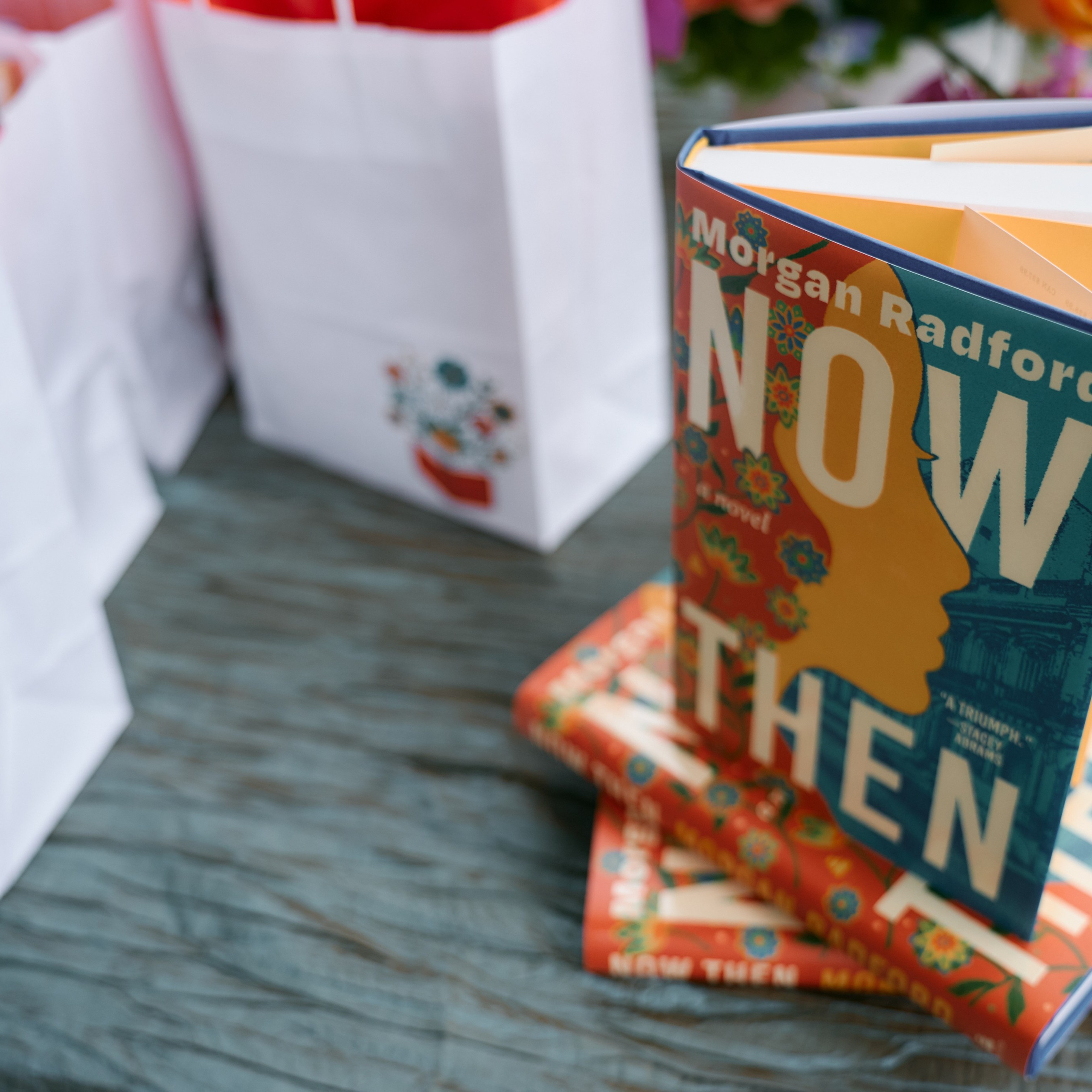 Book Release Event. Professional Wedding and event photographer USA New York