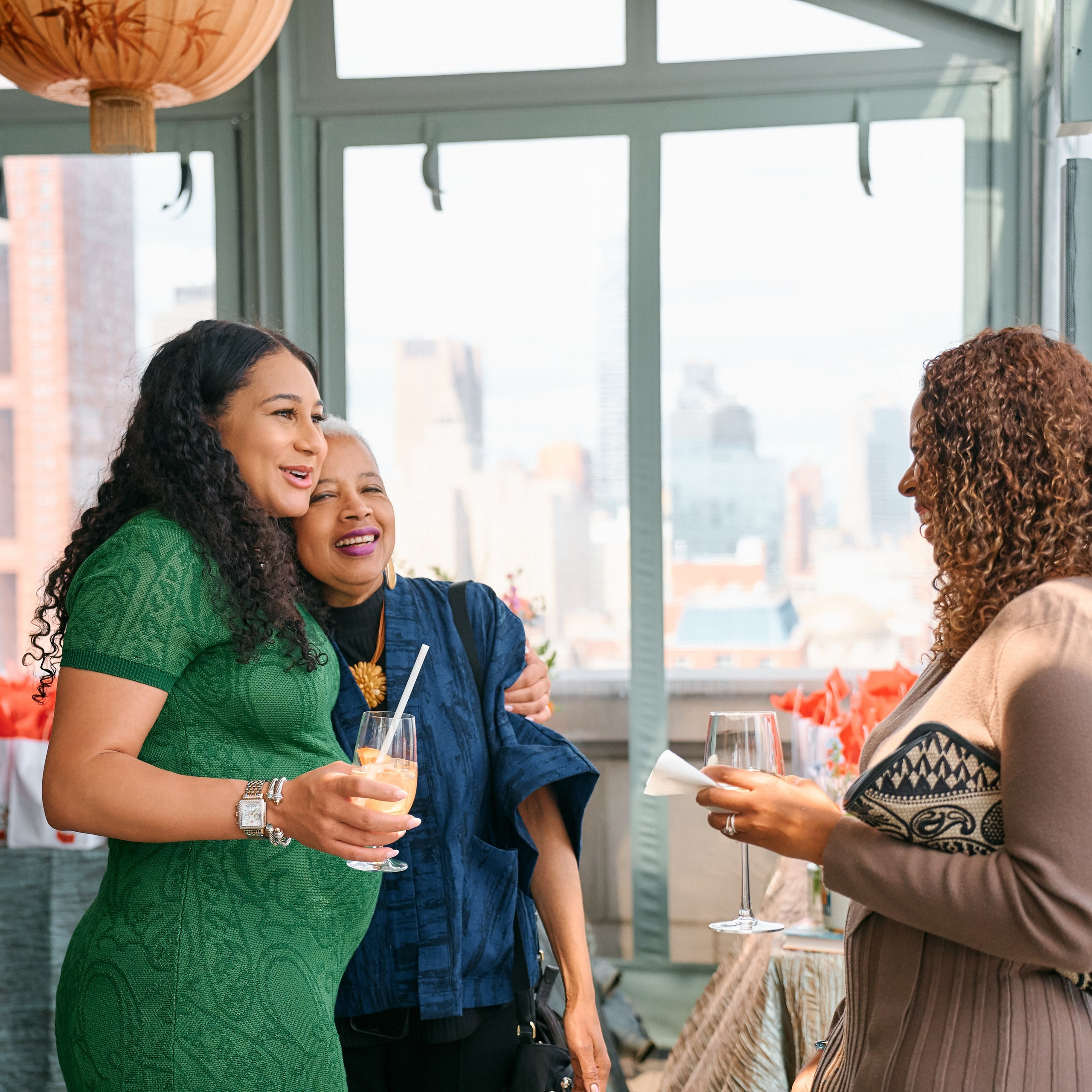 Book Release Event. Professional Wedding and event photographer USA New York