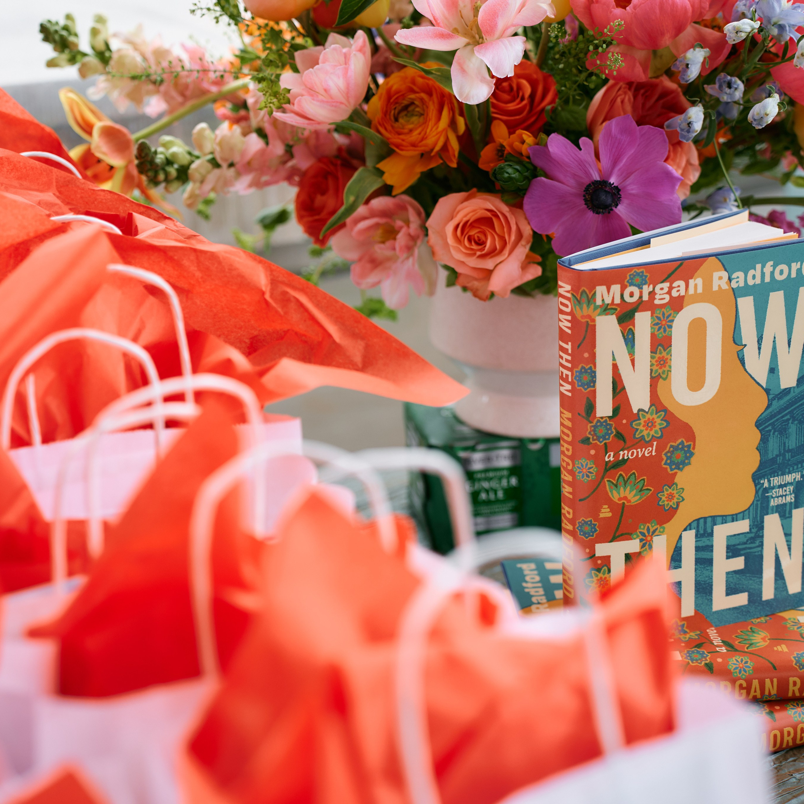 Book Release Event. Professional Wedding and event photographer USA New York