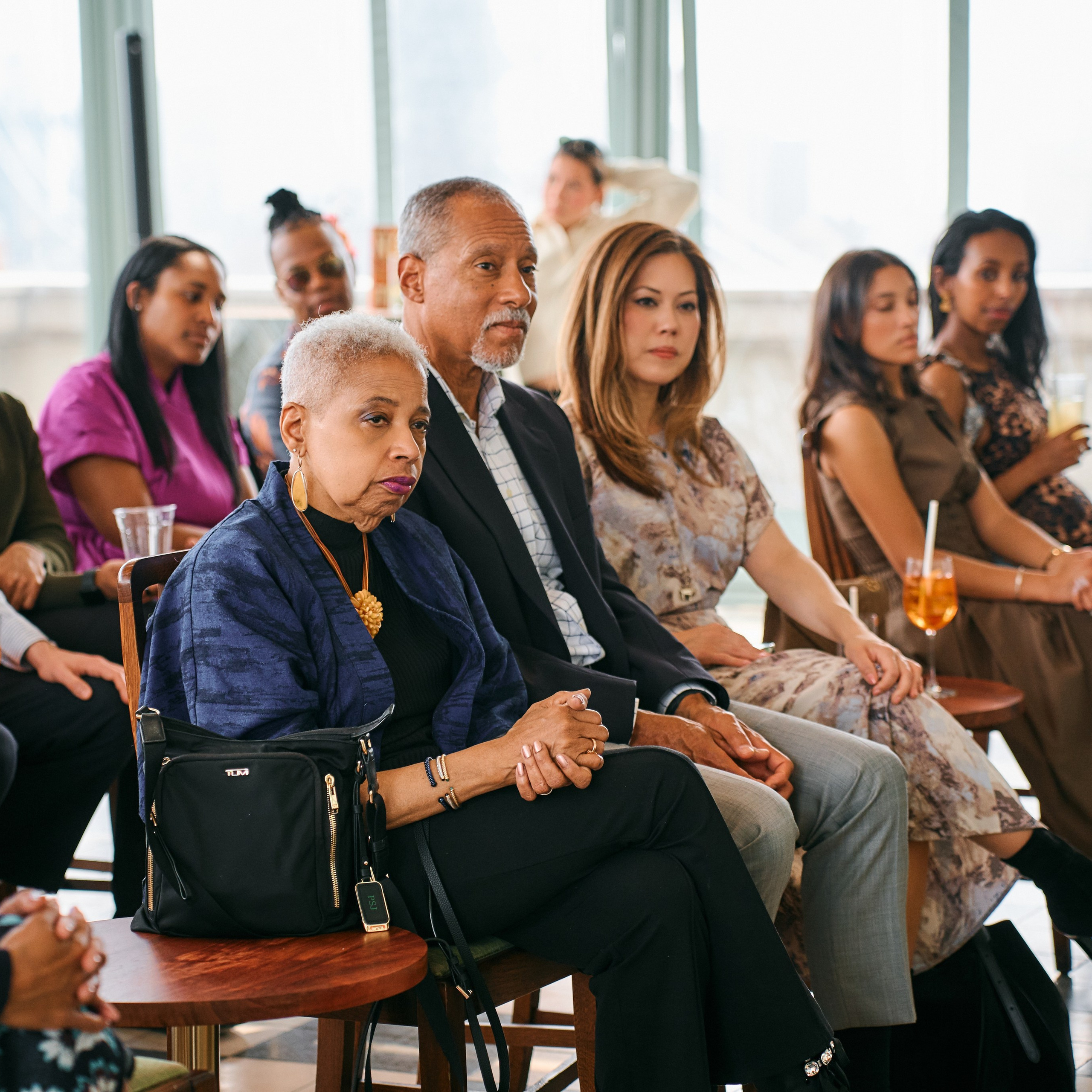 Book Release Event. Professional Wedding and event photographer USA New York