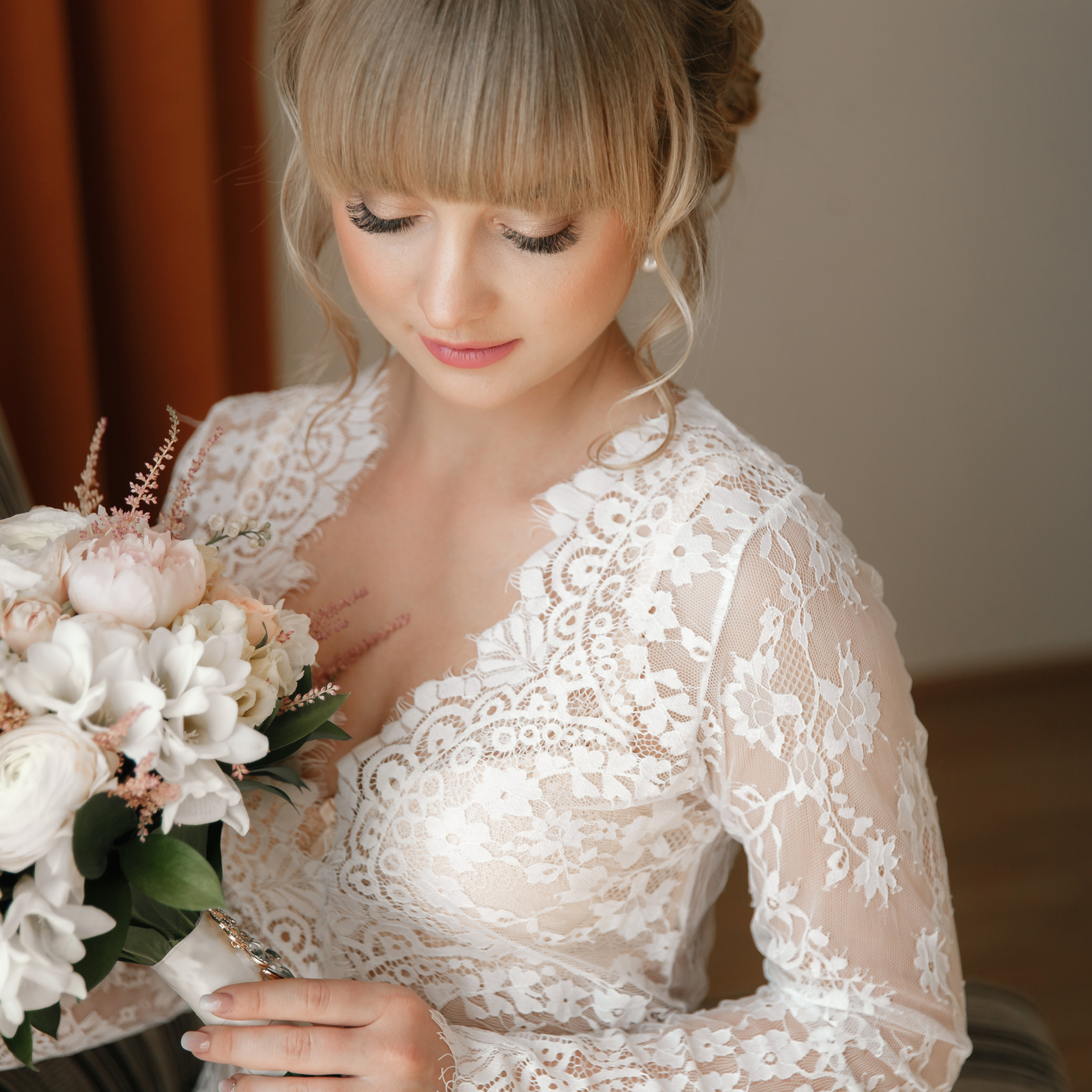 Reviews photographer Ihor Timankov. Professional Wedding and event photographer USA New York