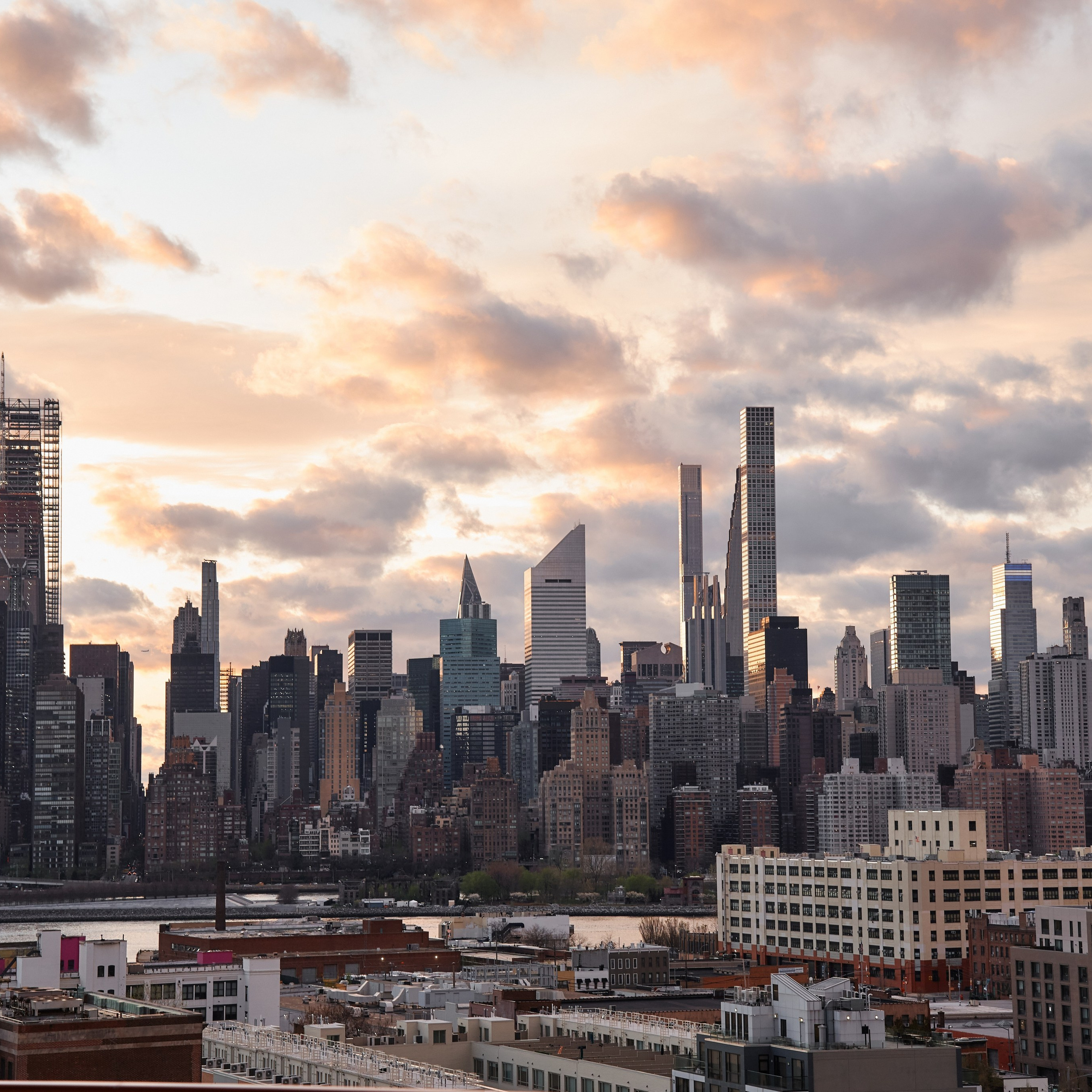 Reviews photographer Ihor Timankov. Professional Wedding and event photographer USA New York