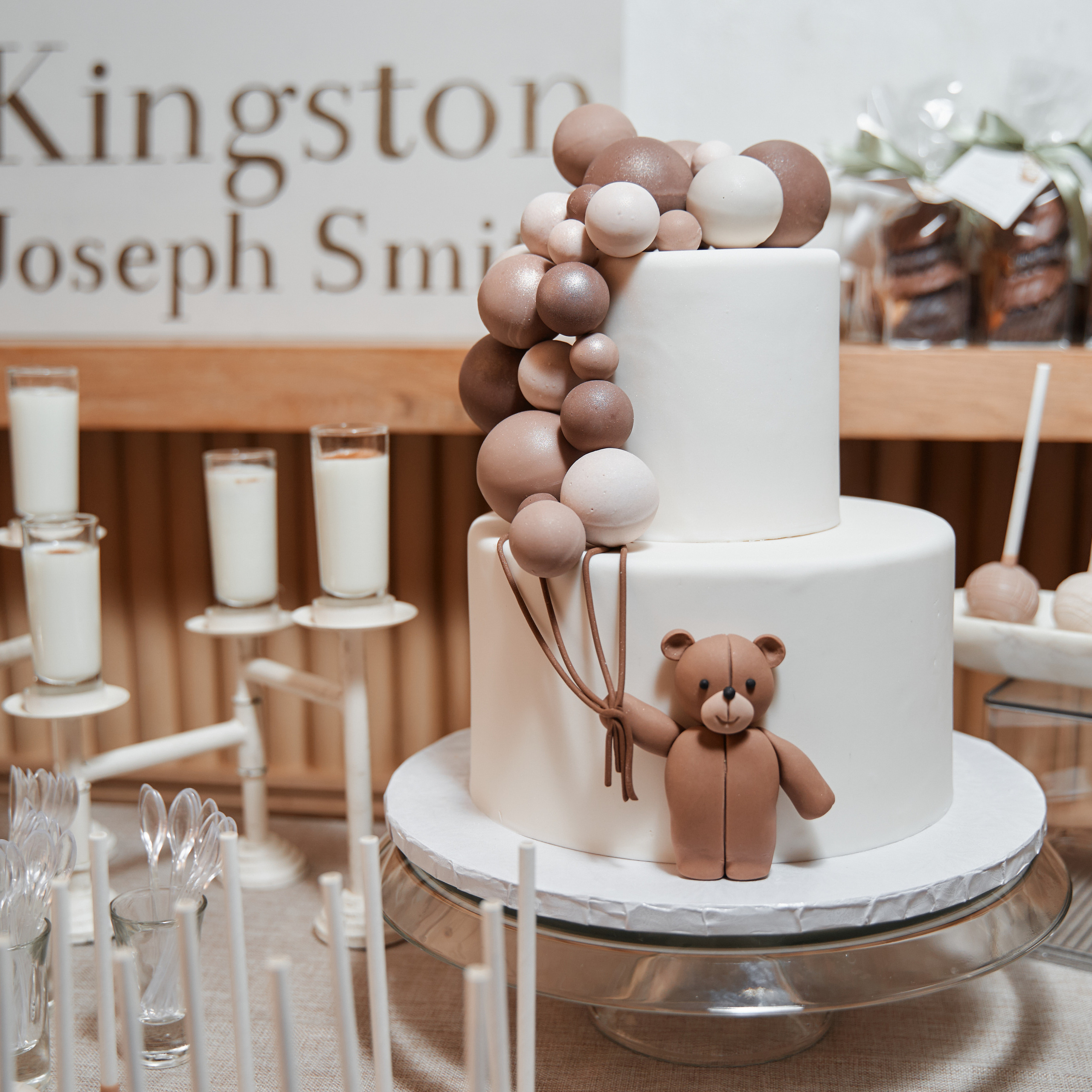 Reviews photographer Ihor Timankov. Professional Wedding and event photographer USA New York