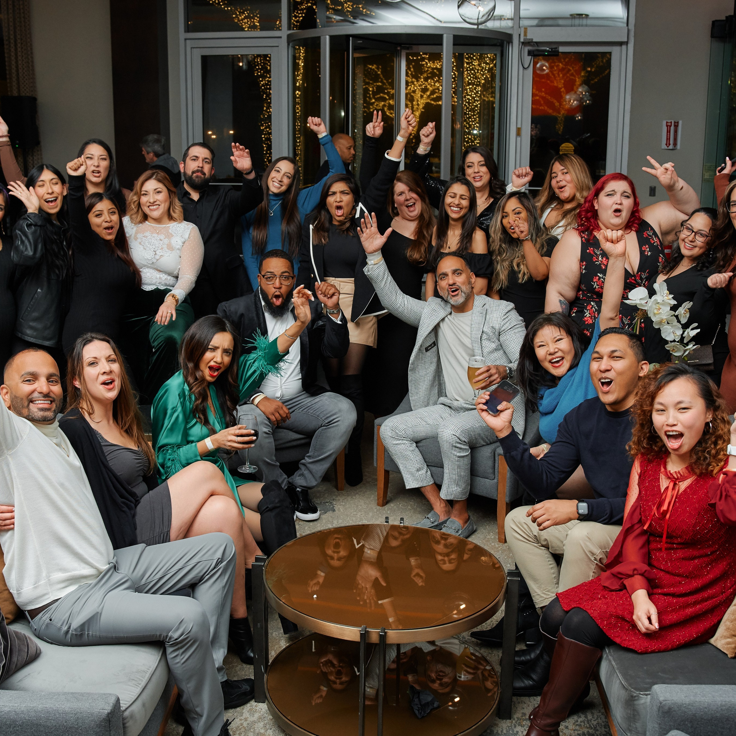 Reviews photographer Ihor Timankov. Professional Wedding and event photographer USA New York