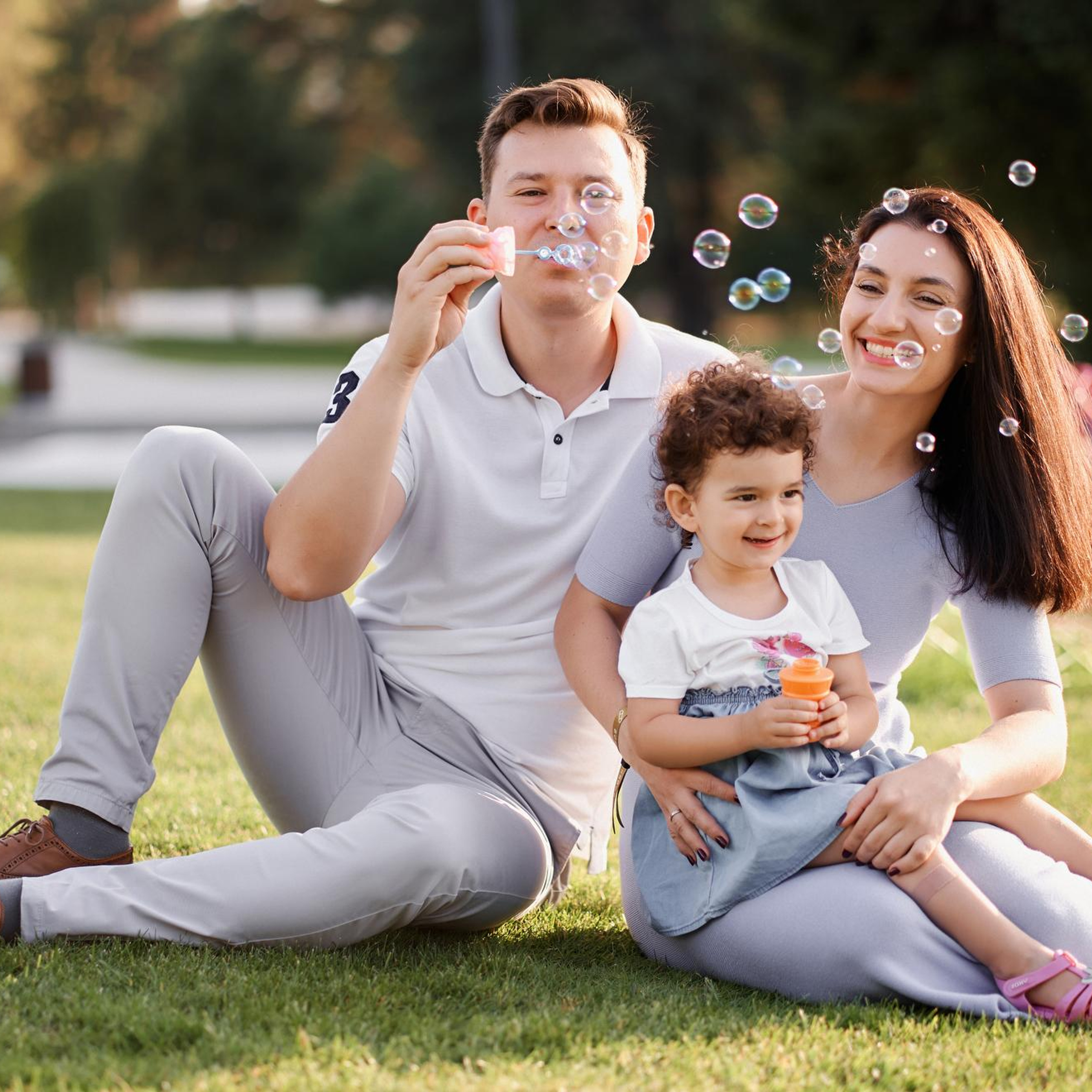 Reviews photographer Ihor Timankov. Professional Wedding and event photographer USA New York