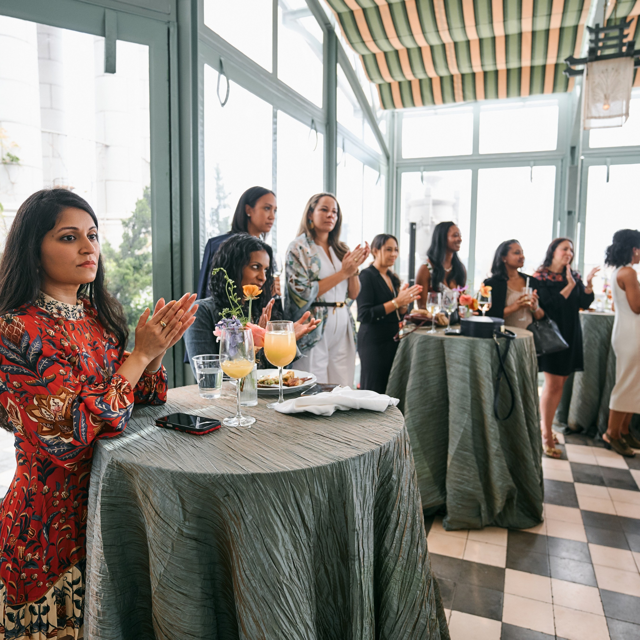 Book Release Event. Professional Wedding and event photographer USA New York