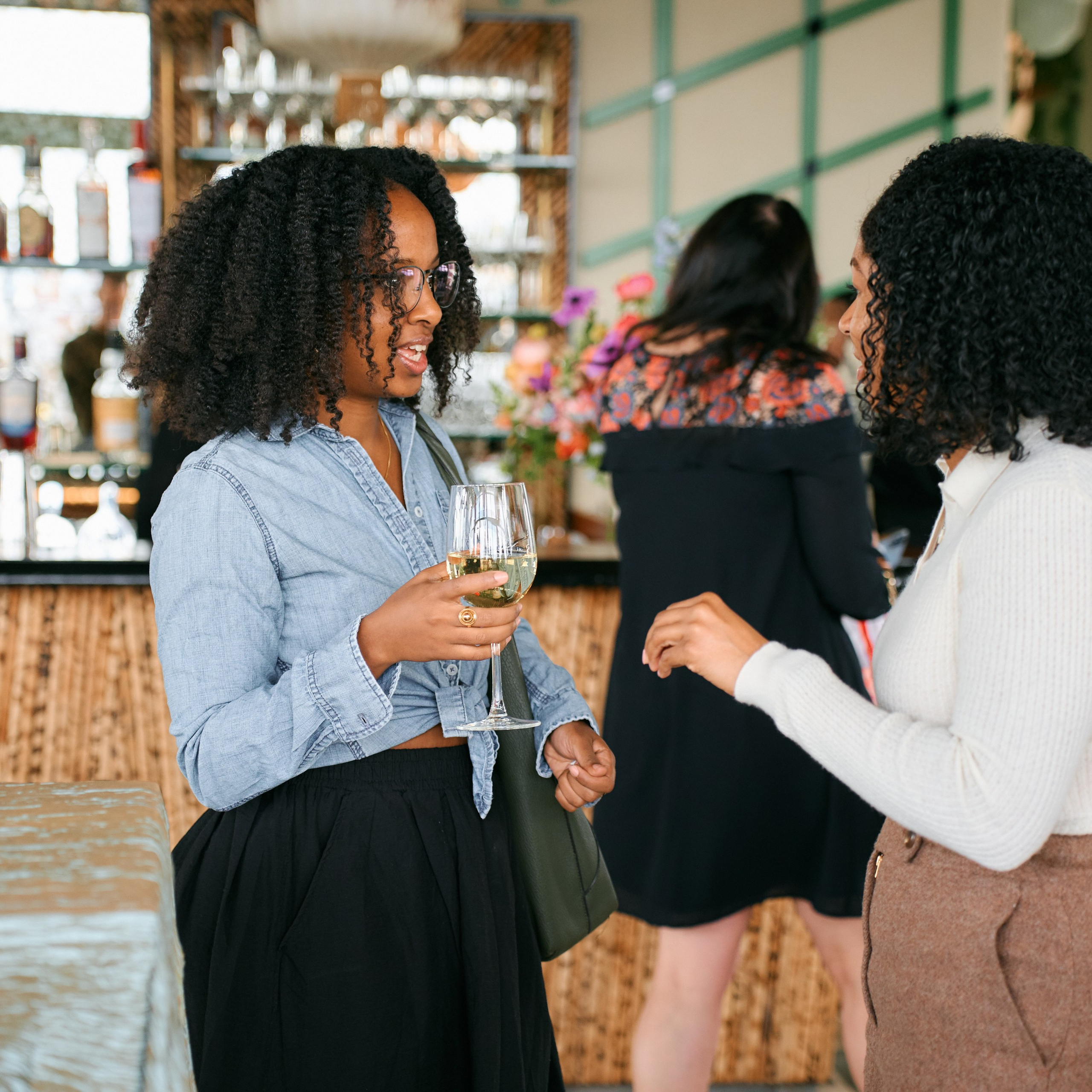 Book Release Event. Professional Wedding and event photographer USA New York