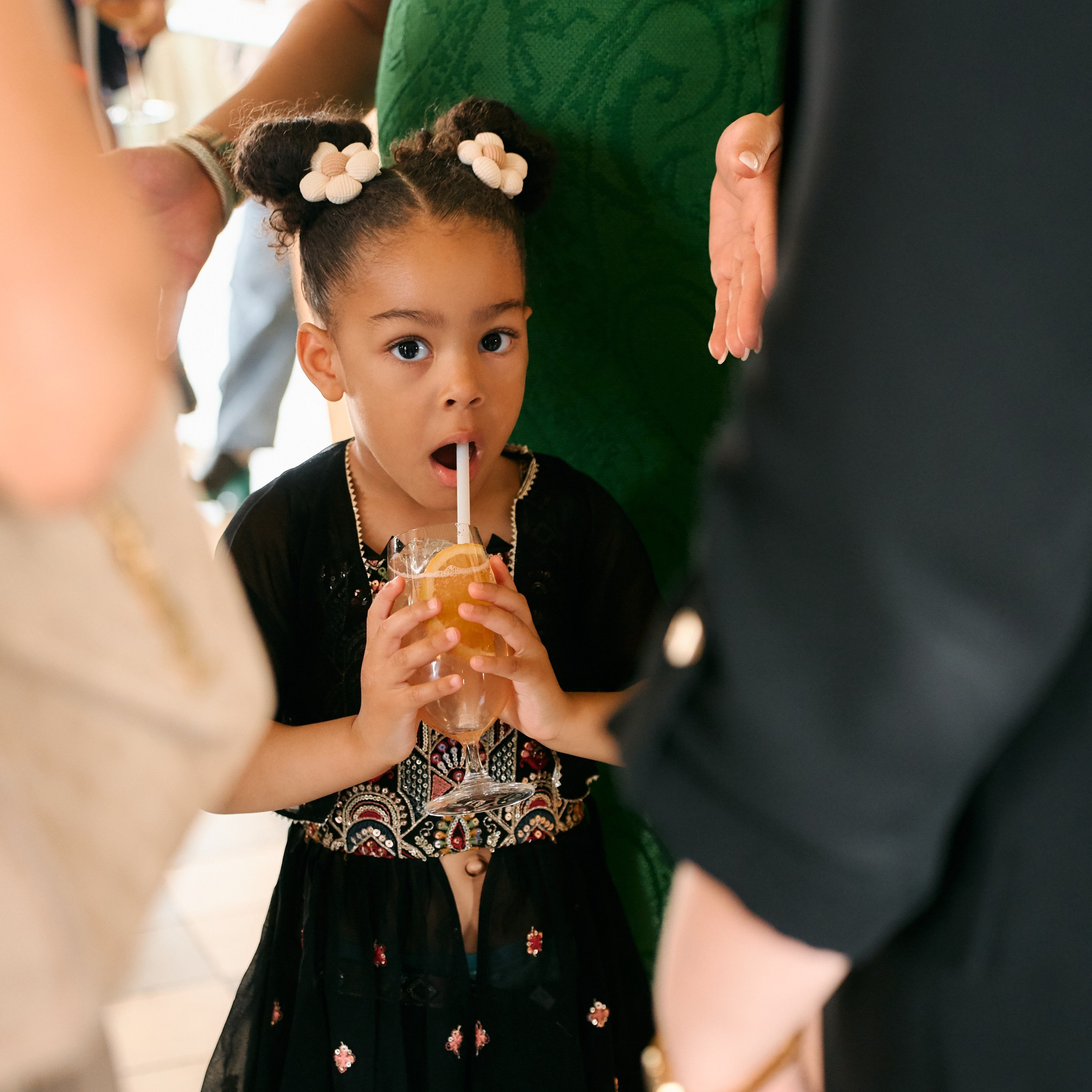 Book Release Event. Professional Wedding and event photographer USA New York