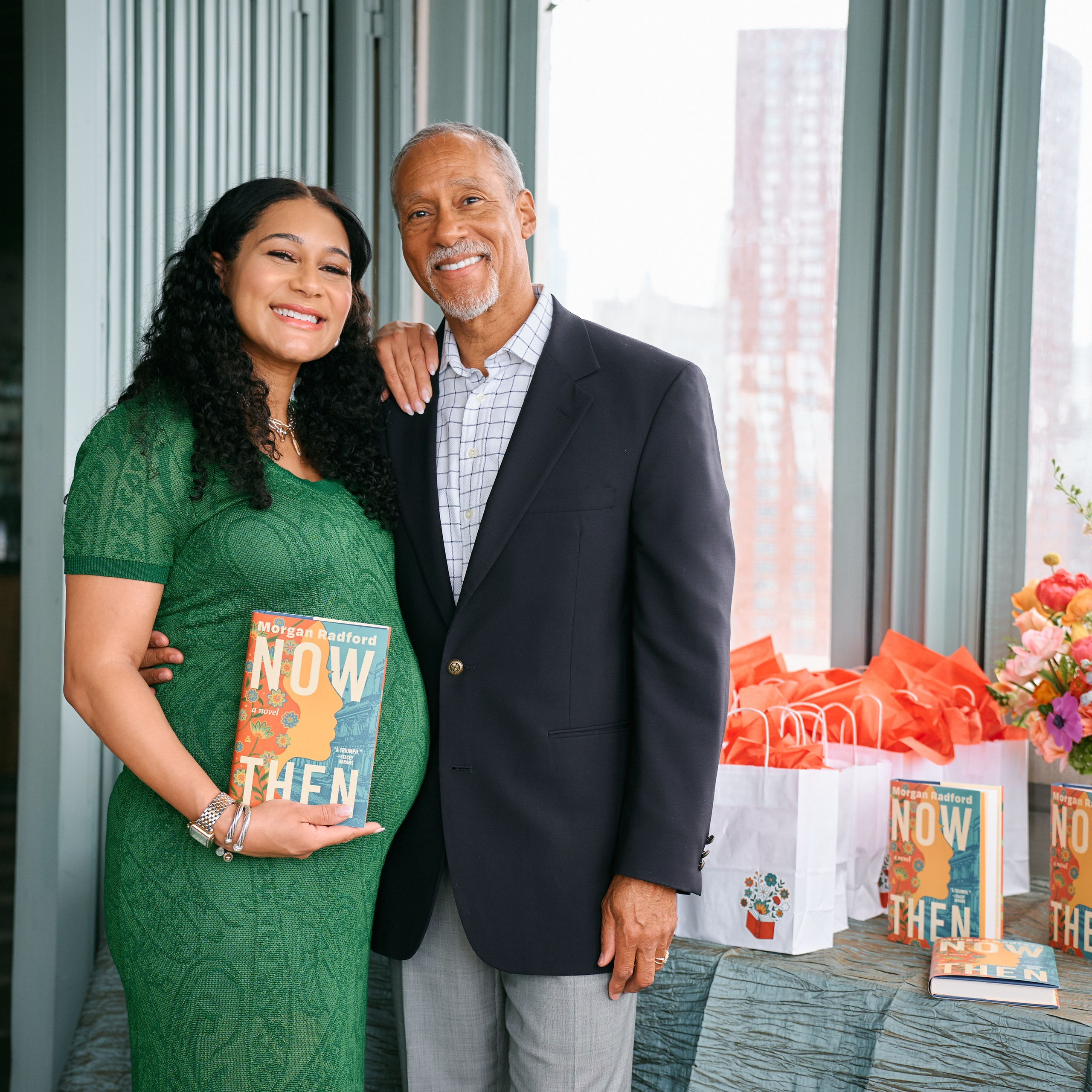 Book Release Event. Professional Wedding and event photographer USA New York