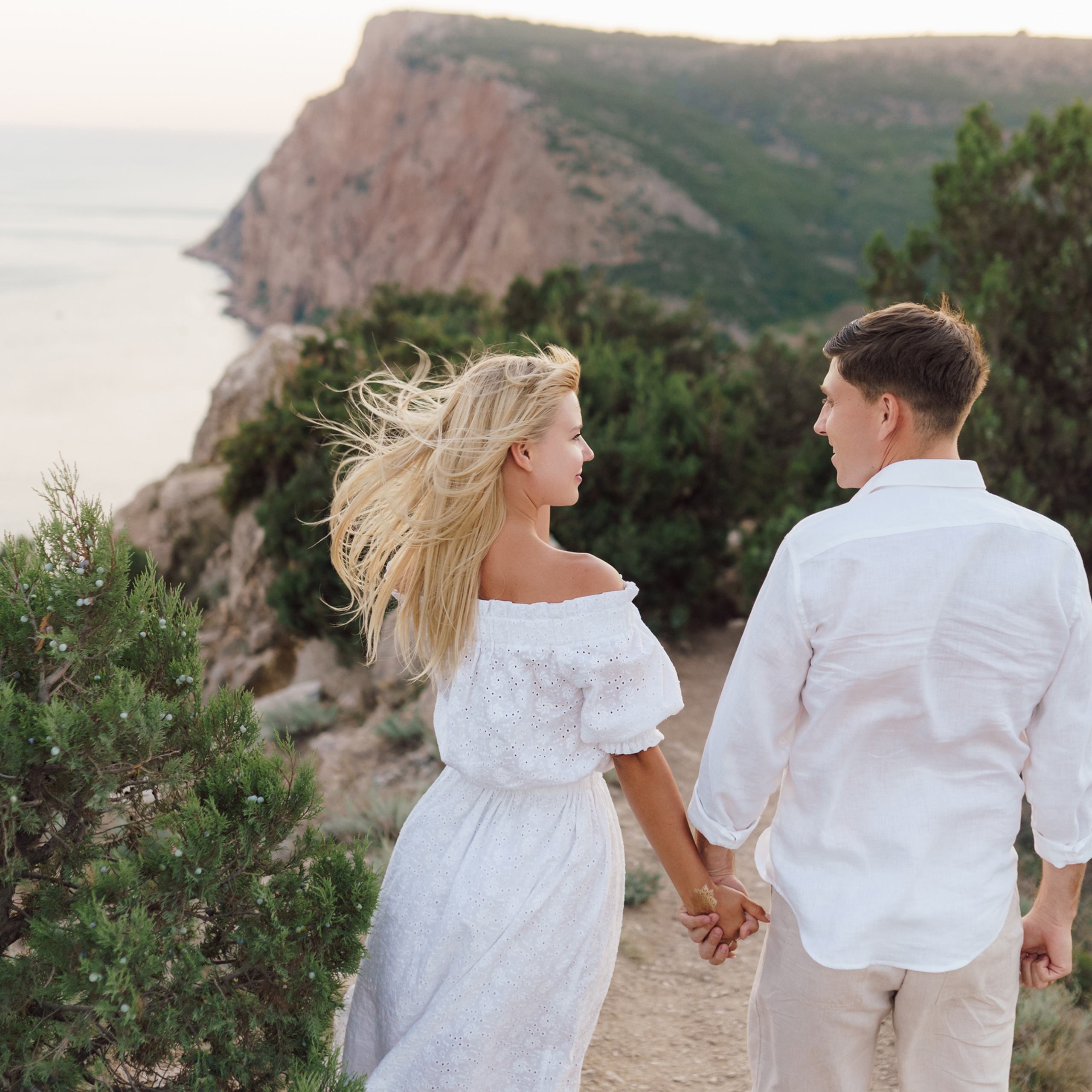 Reviews photographer Ihor Timankov. Professional Wedding and event photographer USA New York