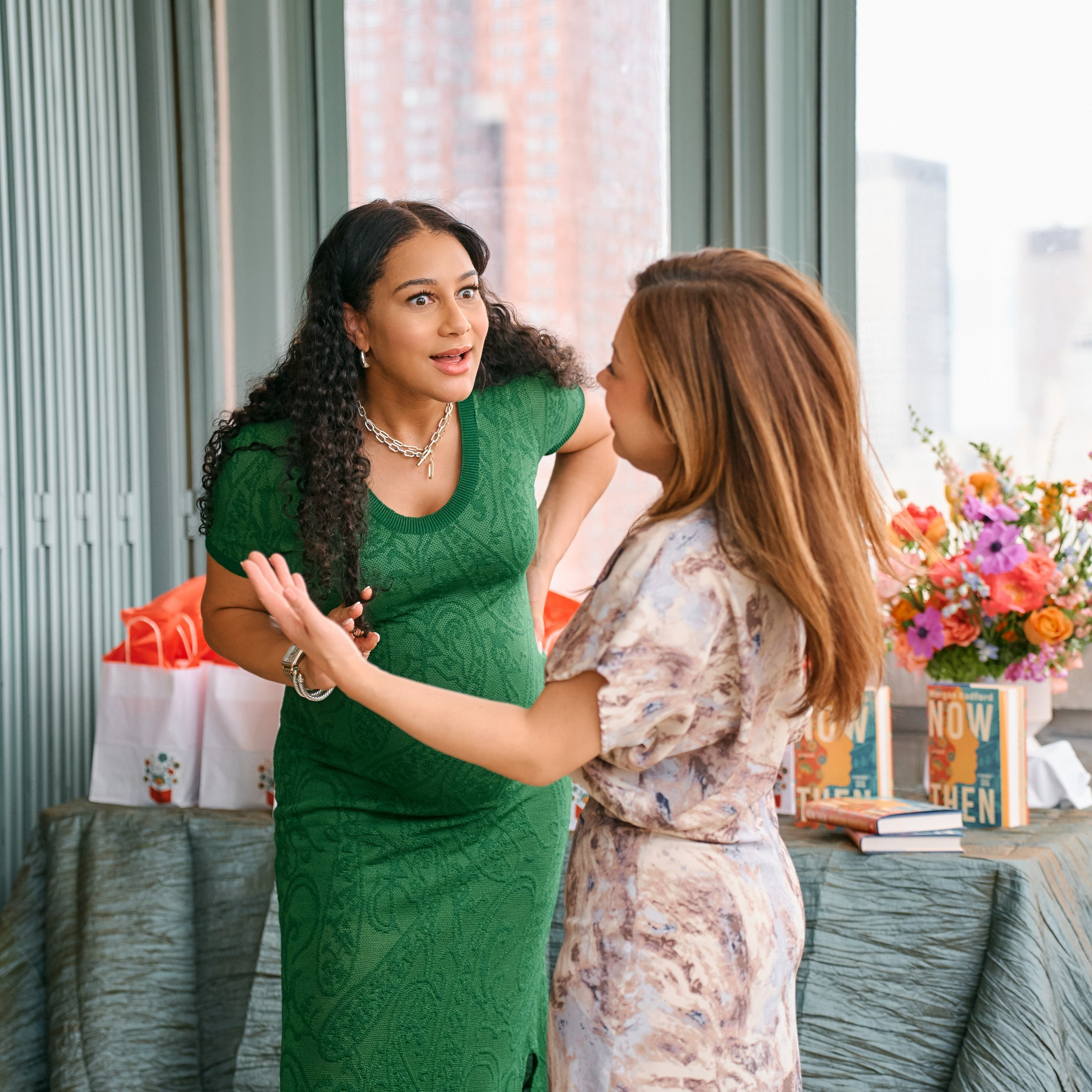 Book Release Event. Professional Wedding and event photographer USA New York
