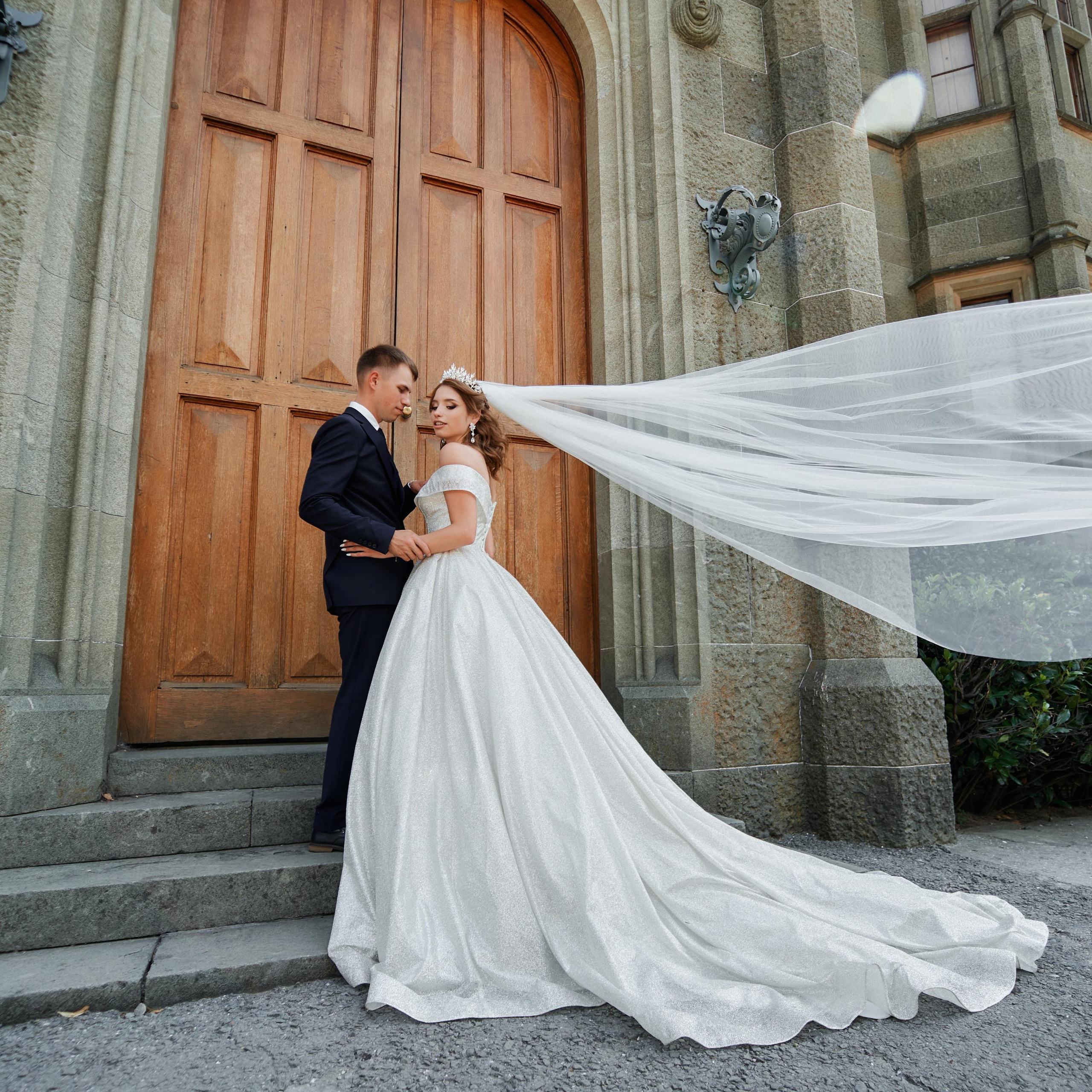 Reviews photographer Ihor Timankov. Professional Wedding and event photographer USA New York