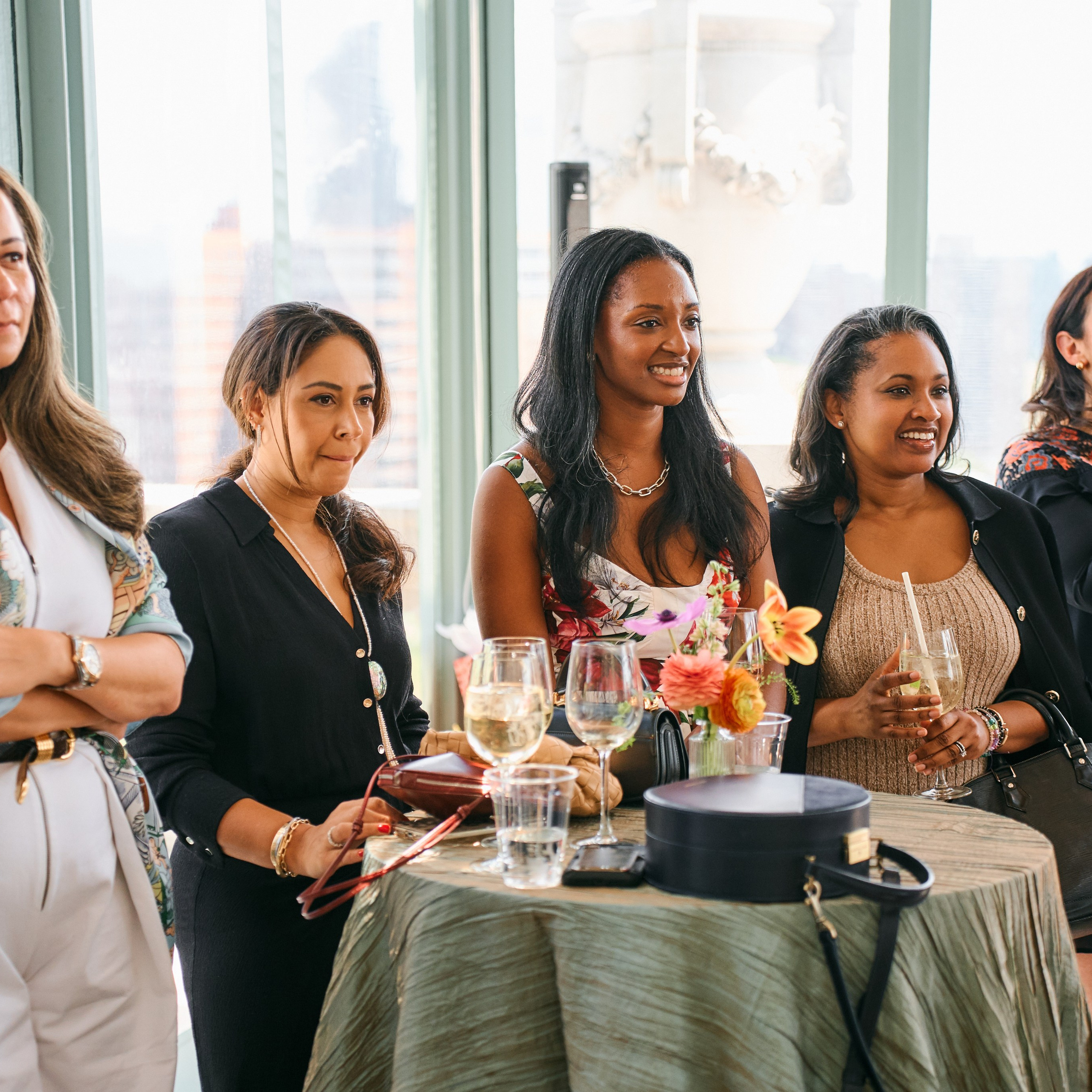 Book Release Event. Professional Wedding and event photographer USA New York