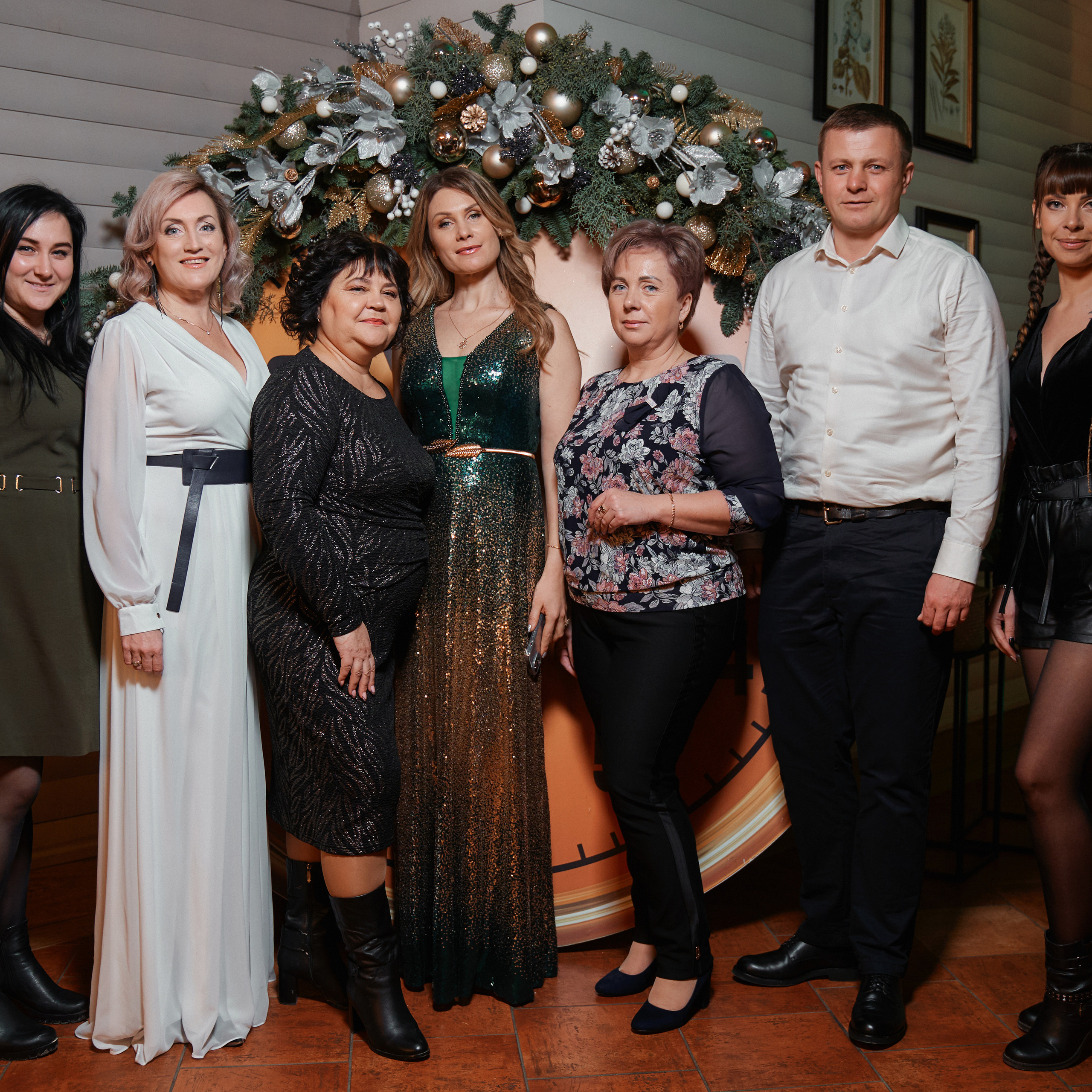 Reviews photographer Ihor Timankov. Professional Wedding and event photographer USA New York