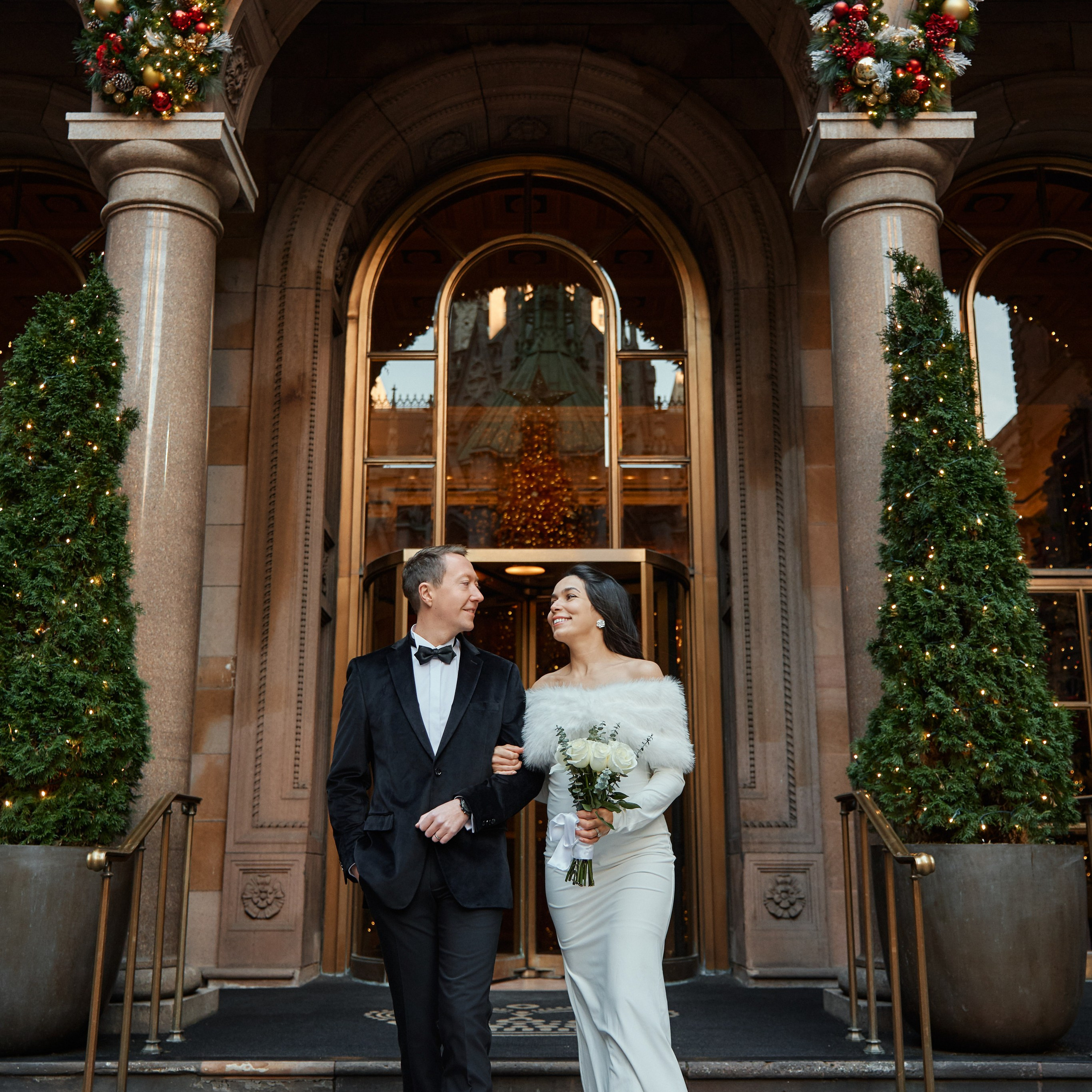 Reviews photographer Ihor Timankov. Professional Wedding and event photographer USA New York