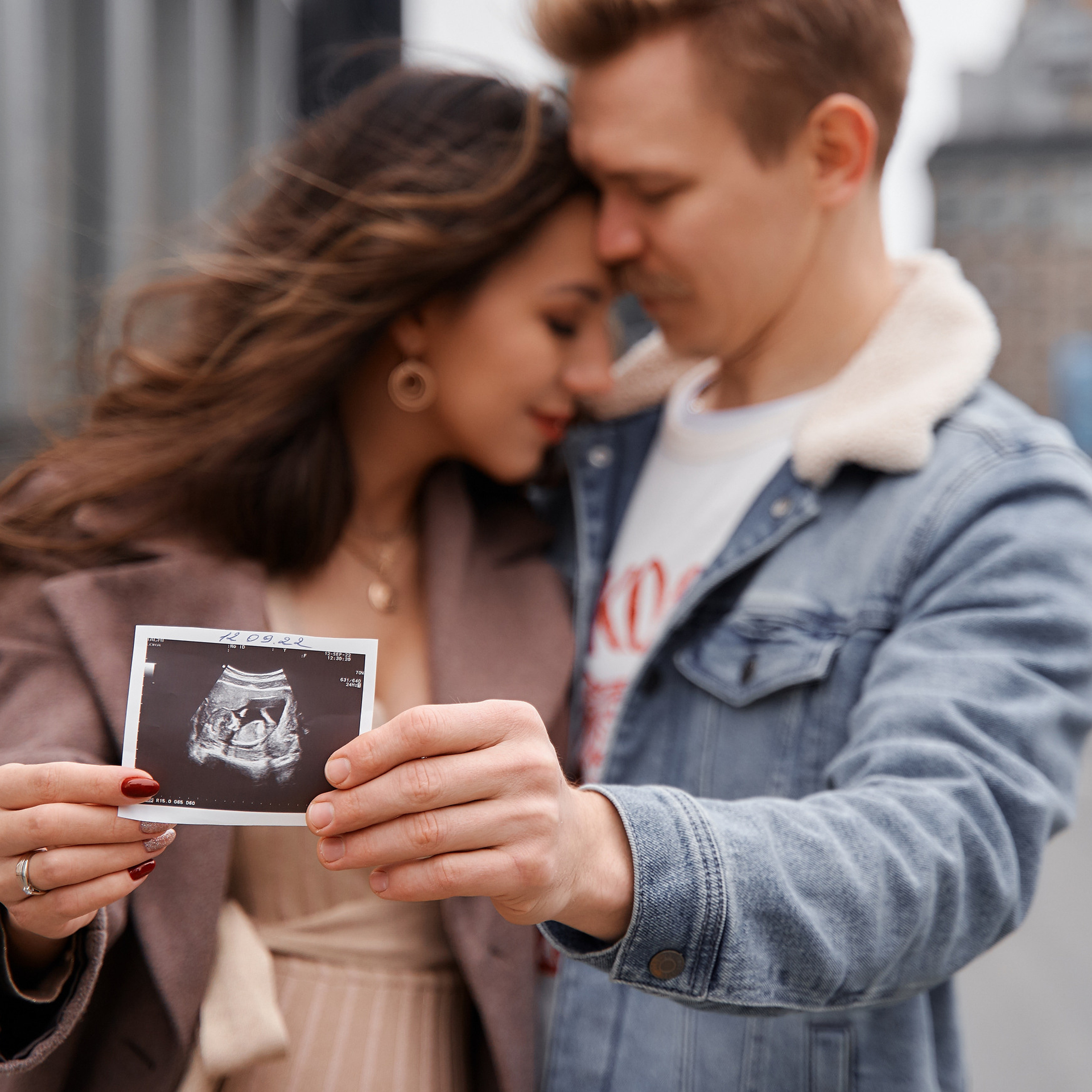 Reviews photographer Ihor Timankov. Professional Wedding and event photographer USA New York