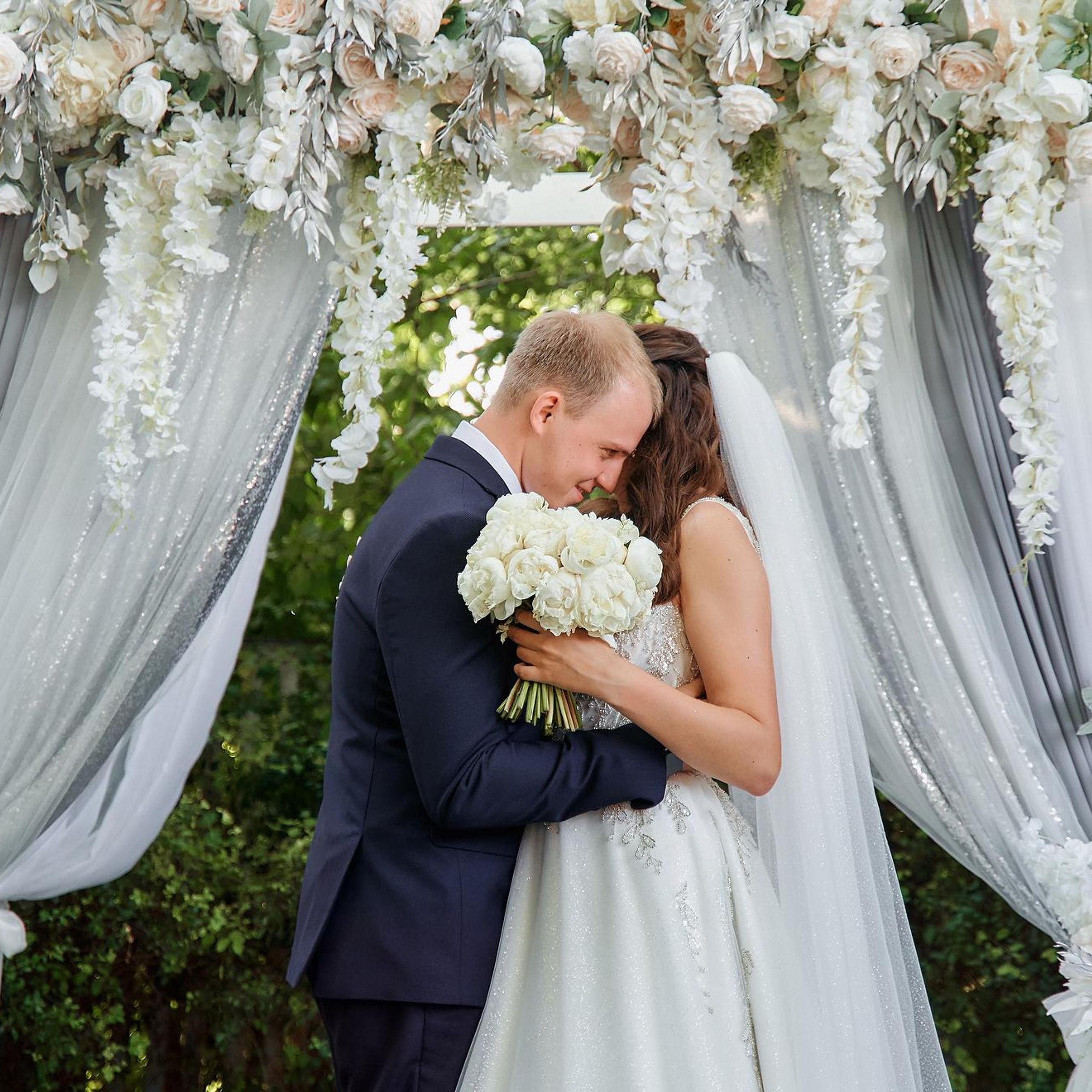 Reviews photographer Ihor Timankov. Professional Wedding and event photographer USA New York