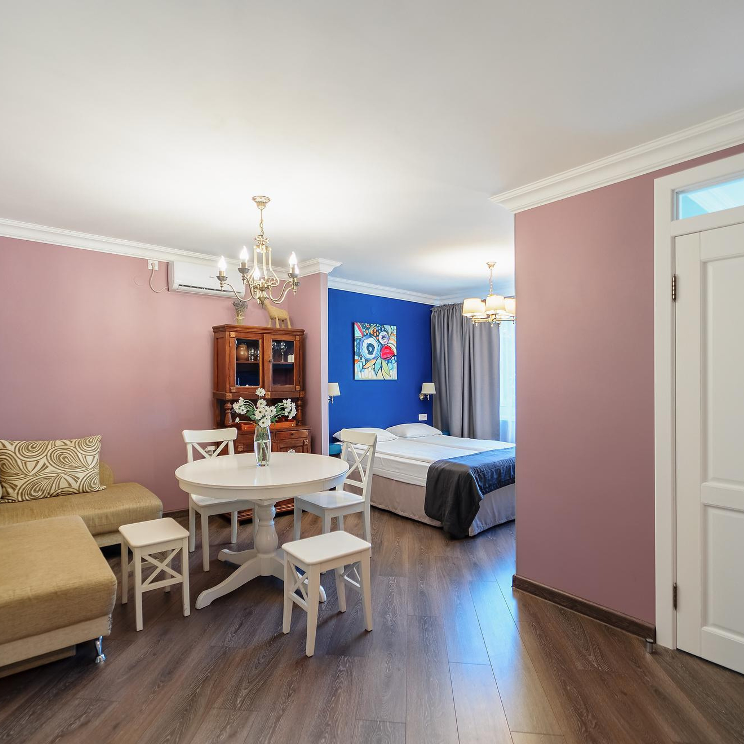 Reviews photographer Ihor Timankov. Professional Wedding and event photographer USA New York