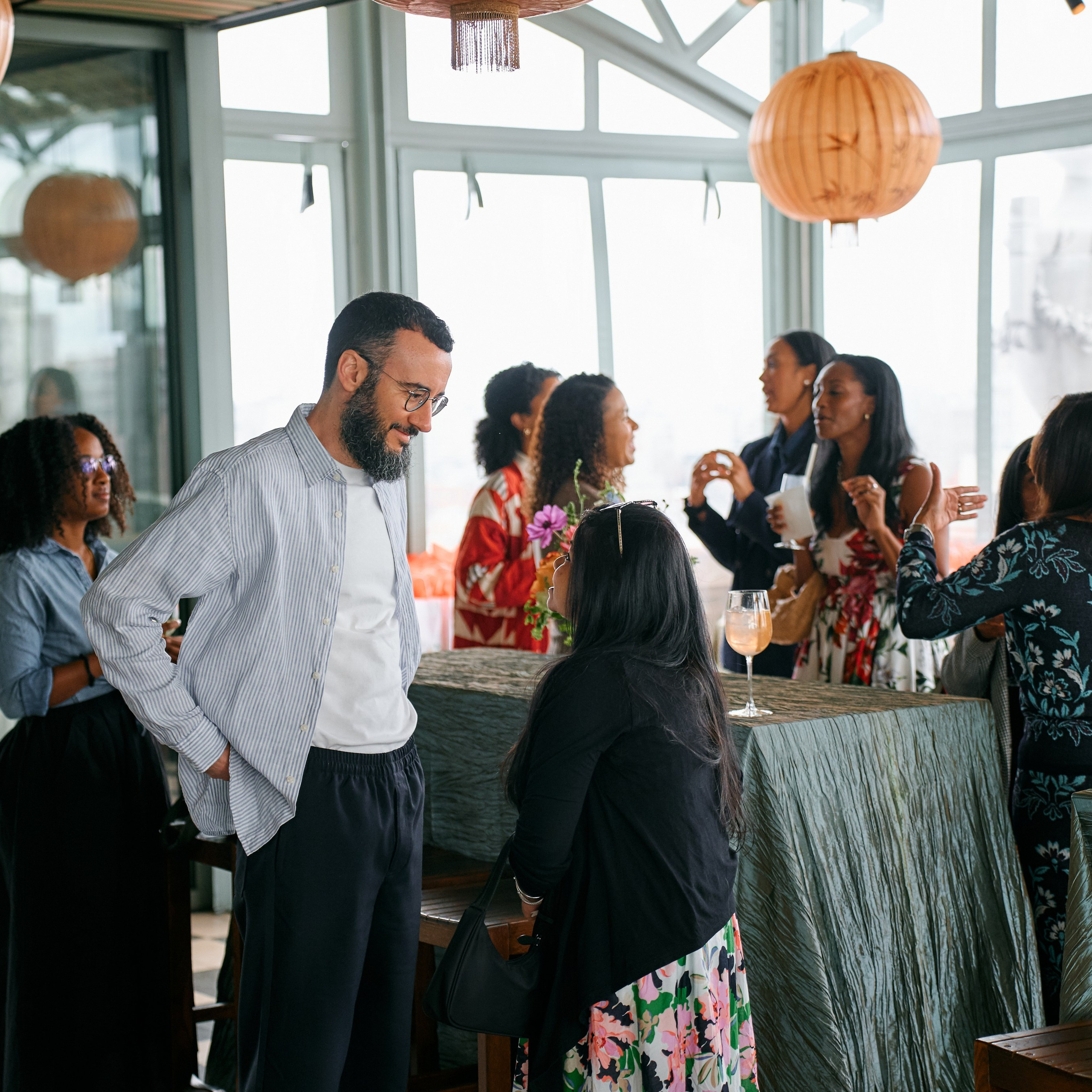 Book Release Event. Professional Wedding and event photographer USA New York