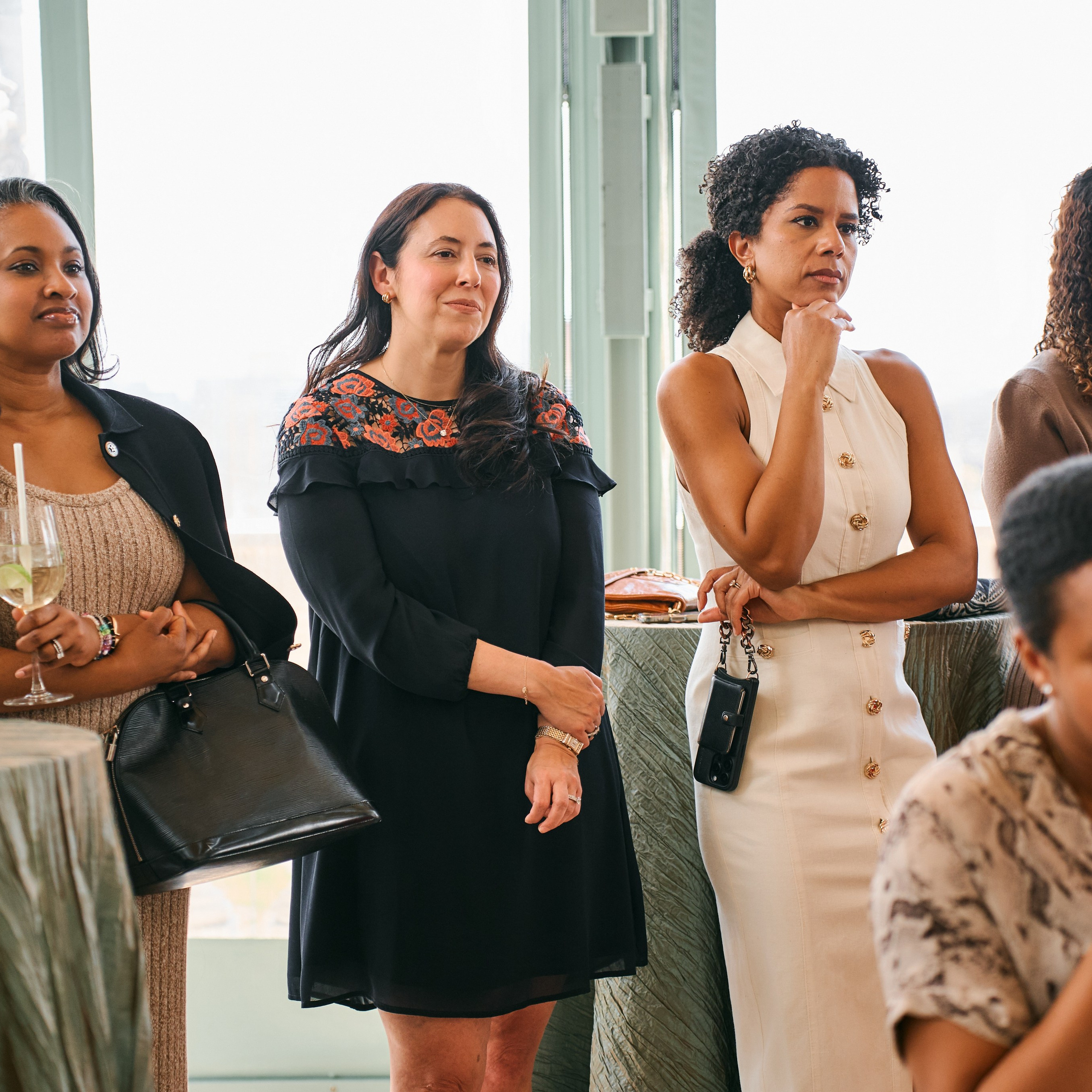 Book Release Event. Professional Wedding and event photographer USA New York