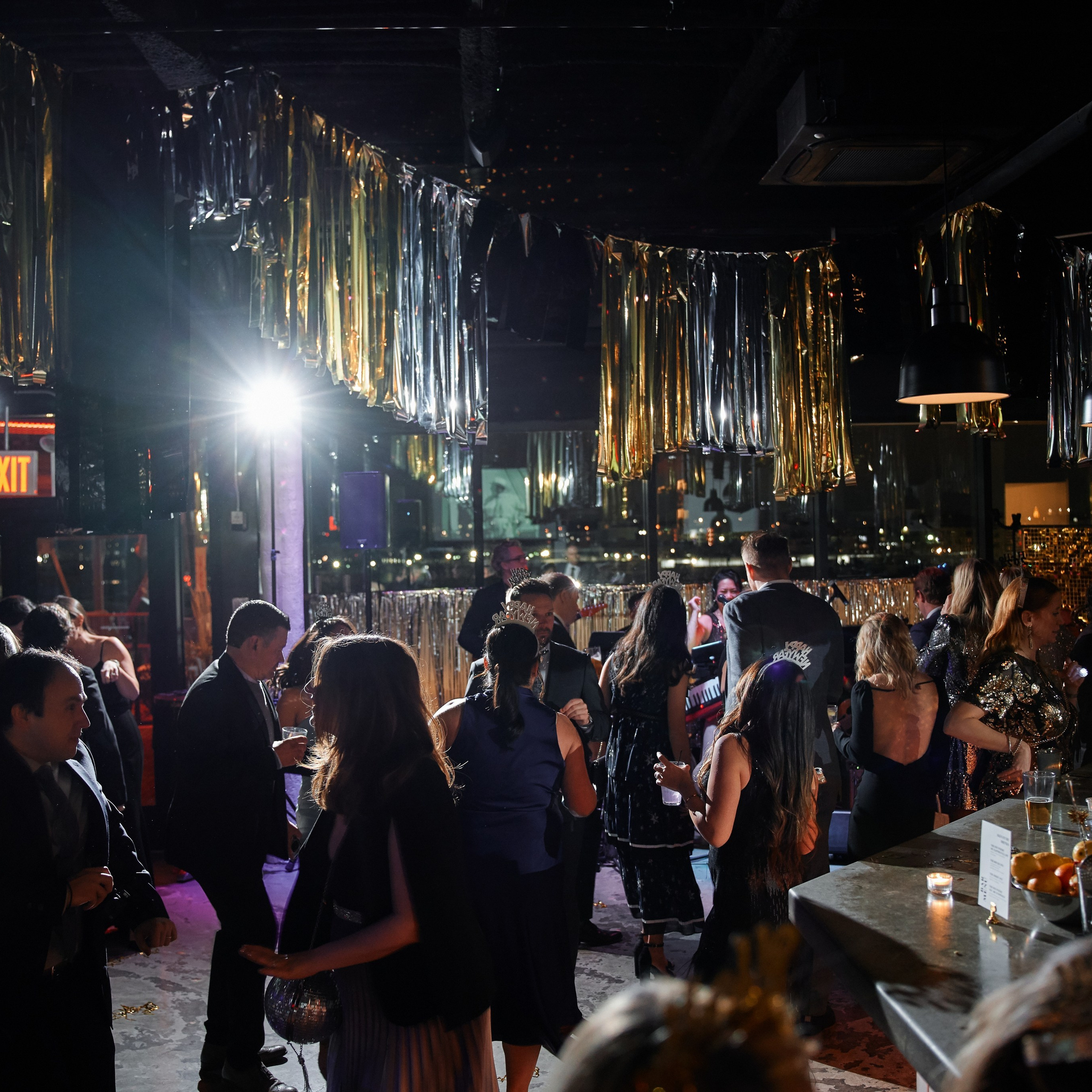 Reviews photographer Ihor Timankov. Professional Wedding and event photographer USA New York