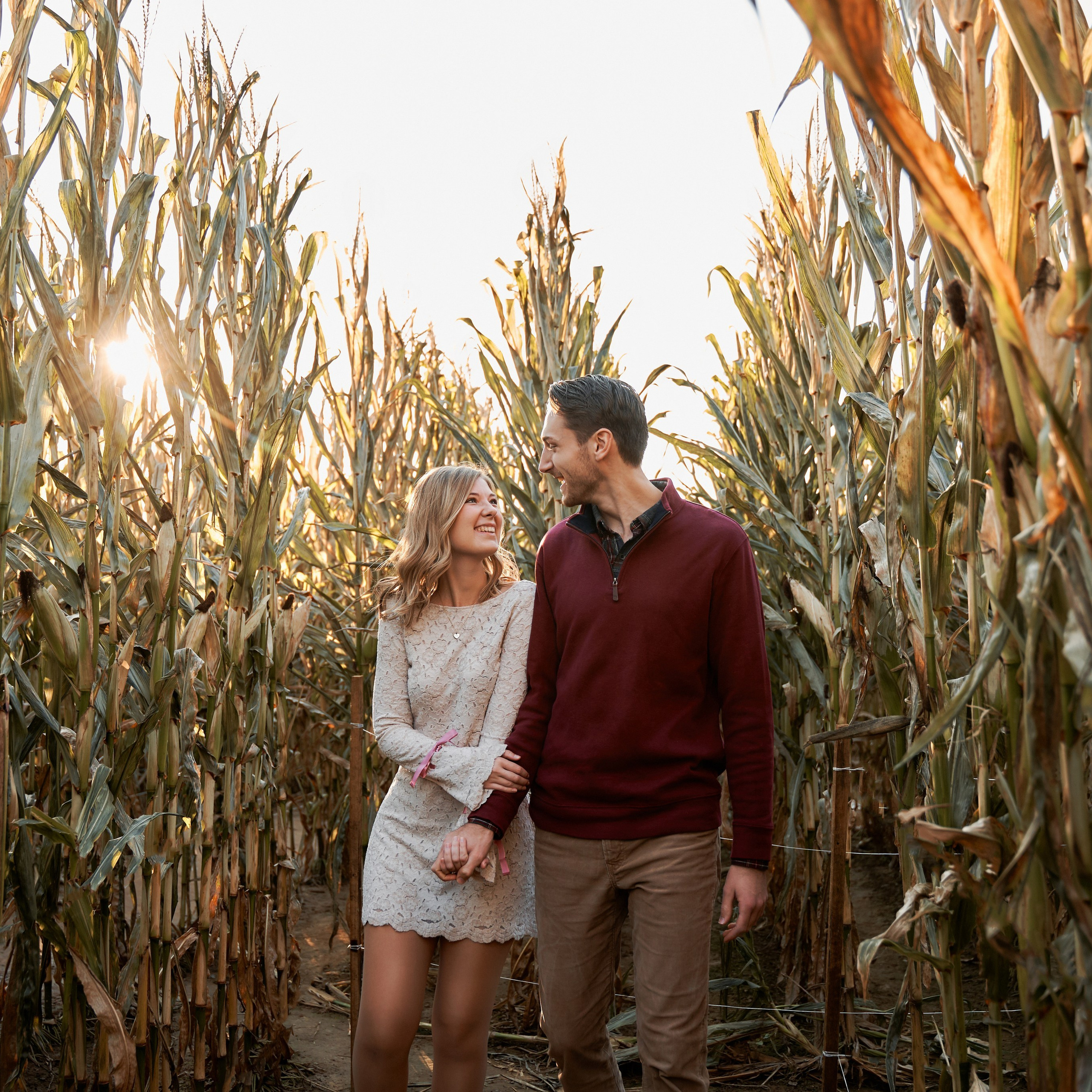 Reviews photographer Ihor Timankov. Professional Wedding and event photographer USA New York