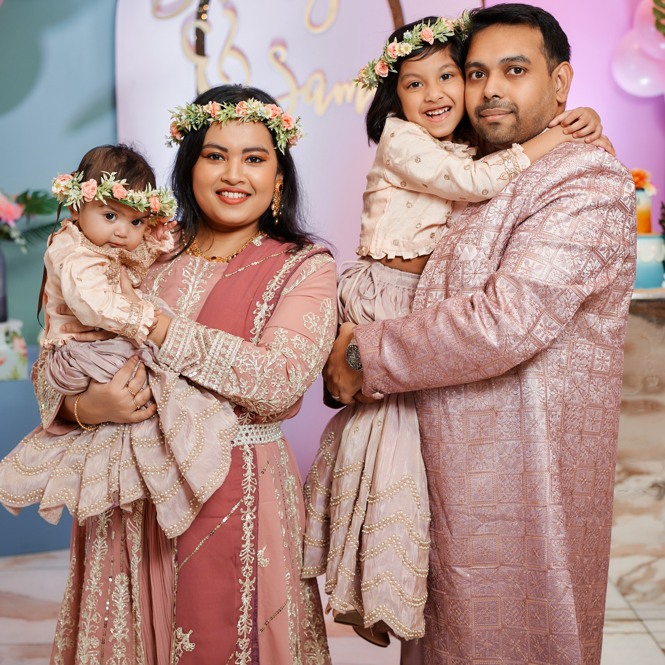 Reviews photographer Ihor Timankov. Professional Wedding and event photographer USA New York